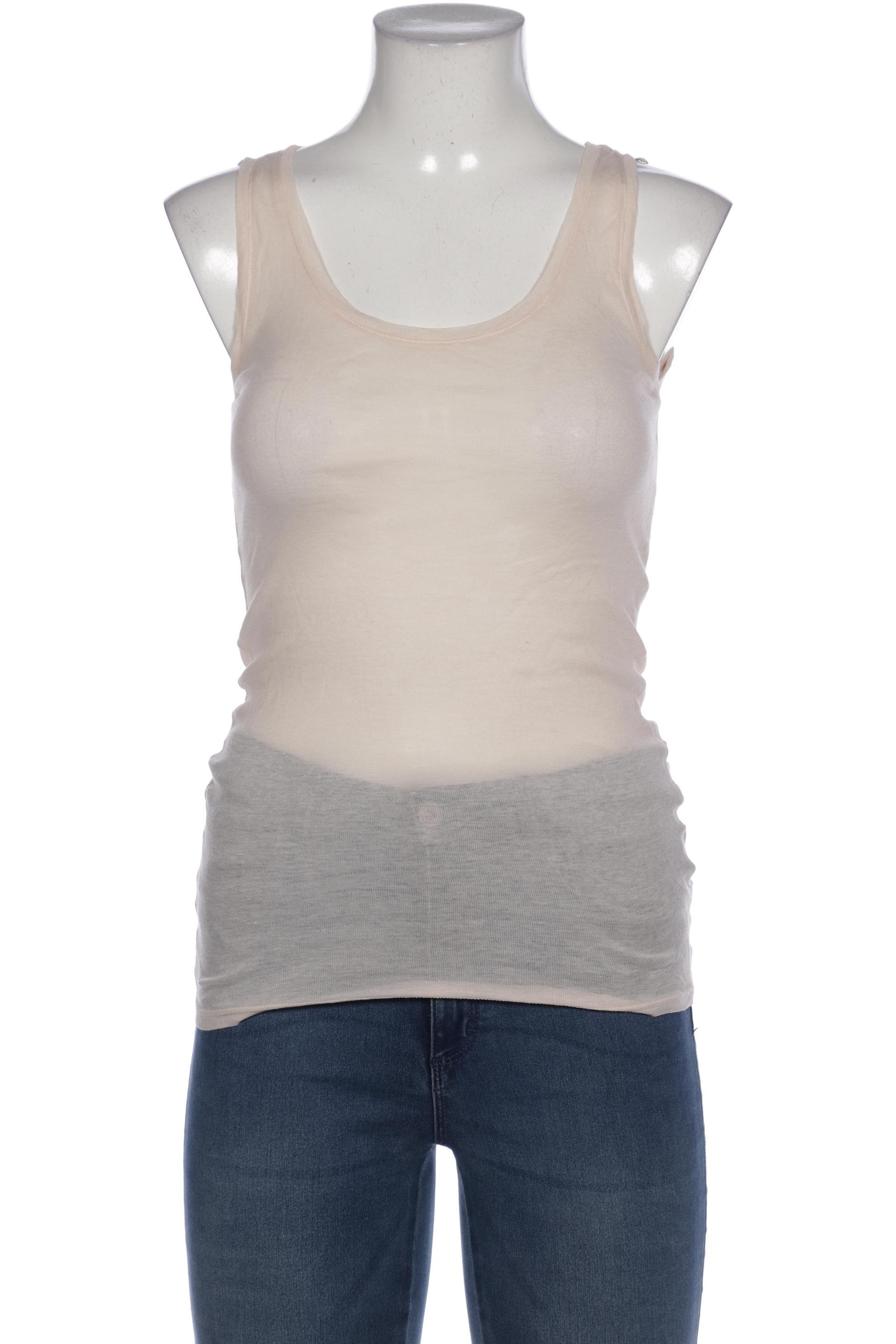 

American Vintage Damen Top, beige, Gr. 42
