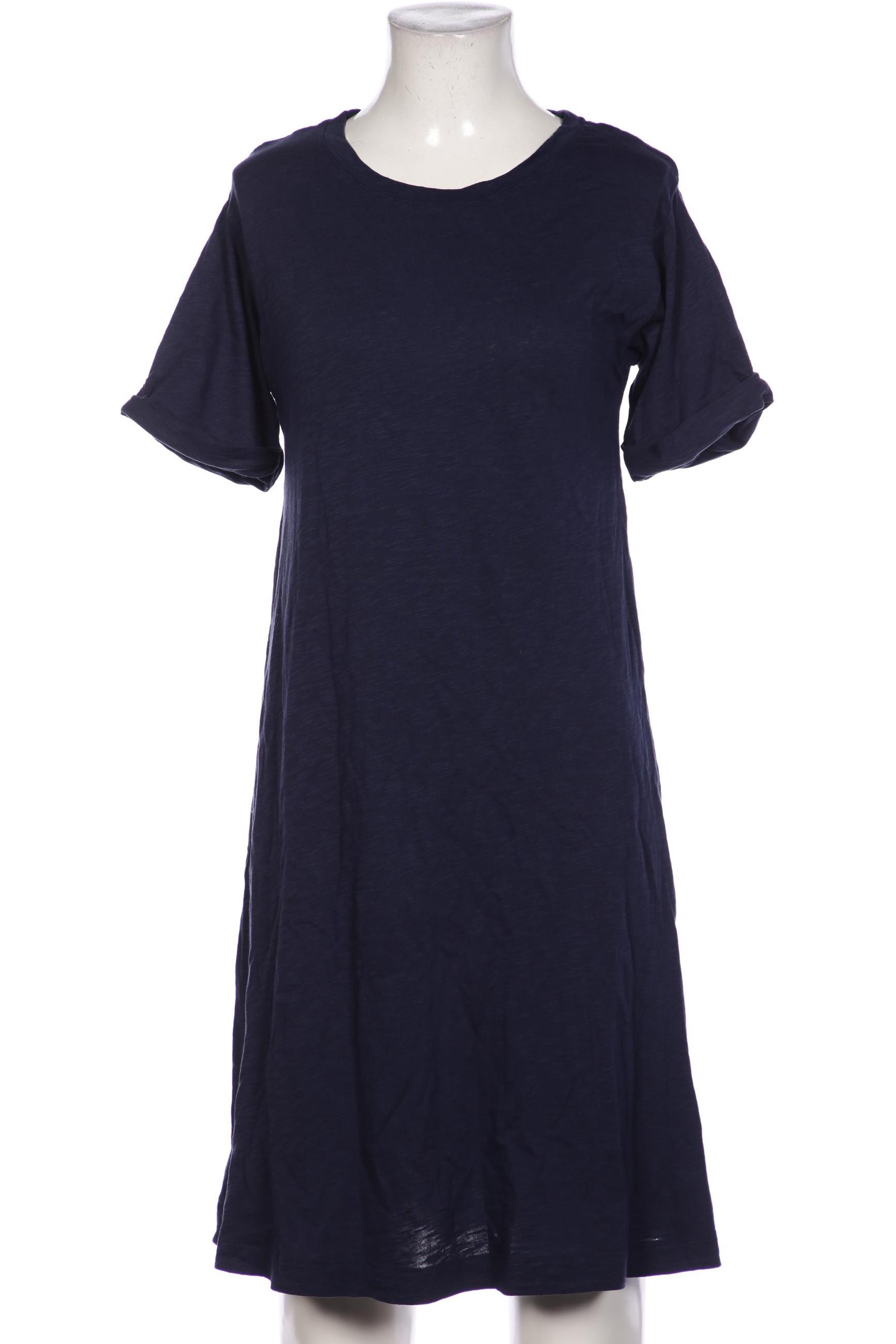 

American Vintage Damen Kleid, marineblau, Gr. 38