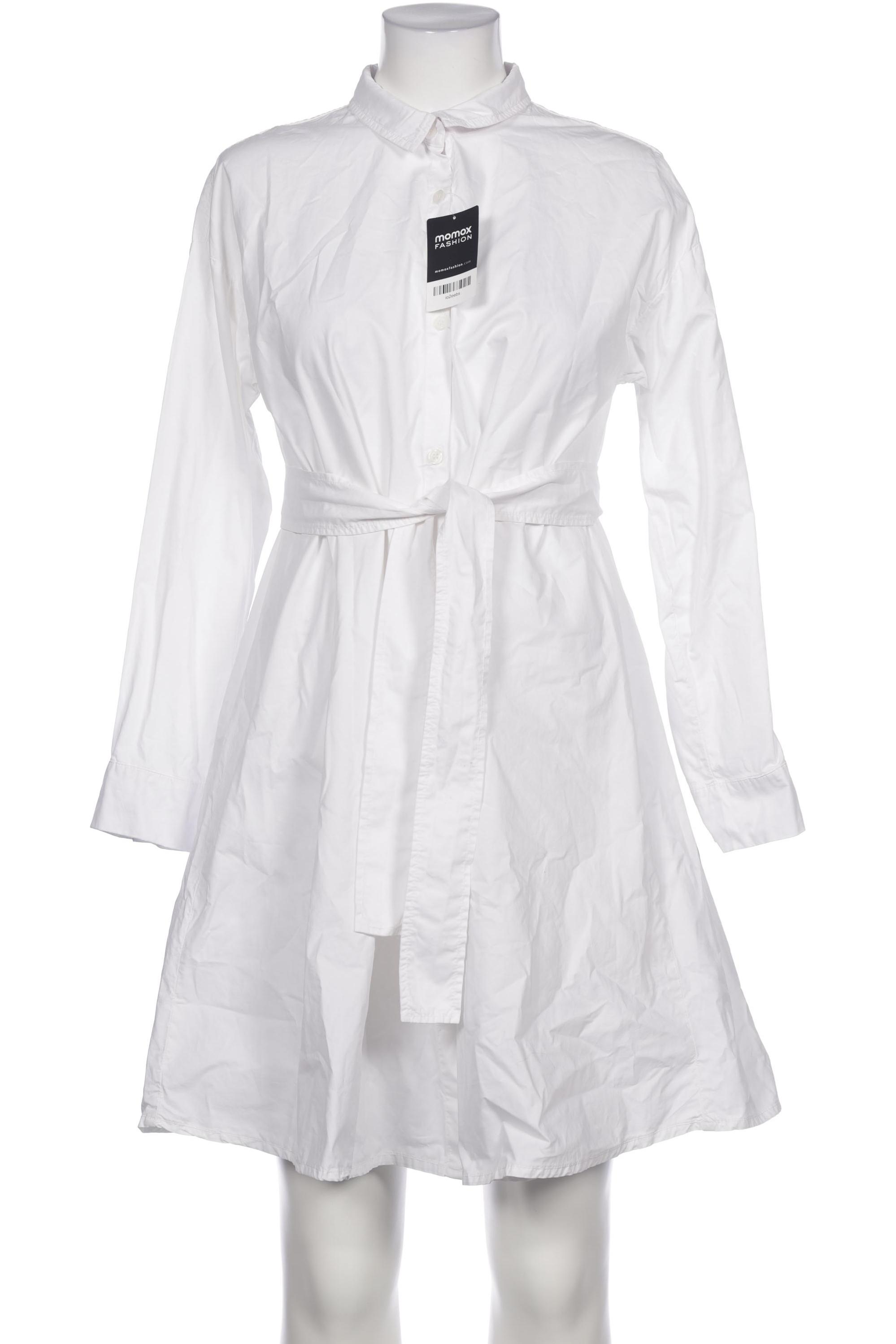 

American Vintage Damen Kleid, weiß, Gr. 38