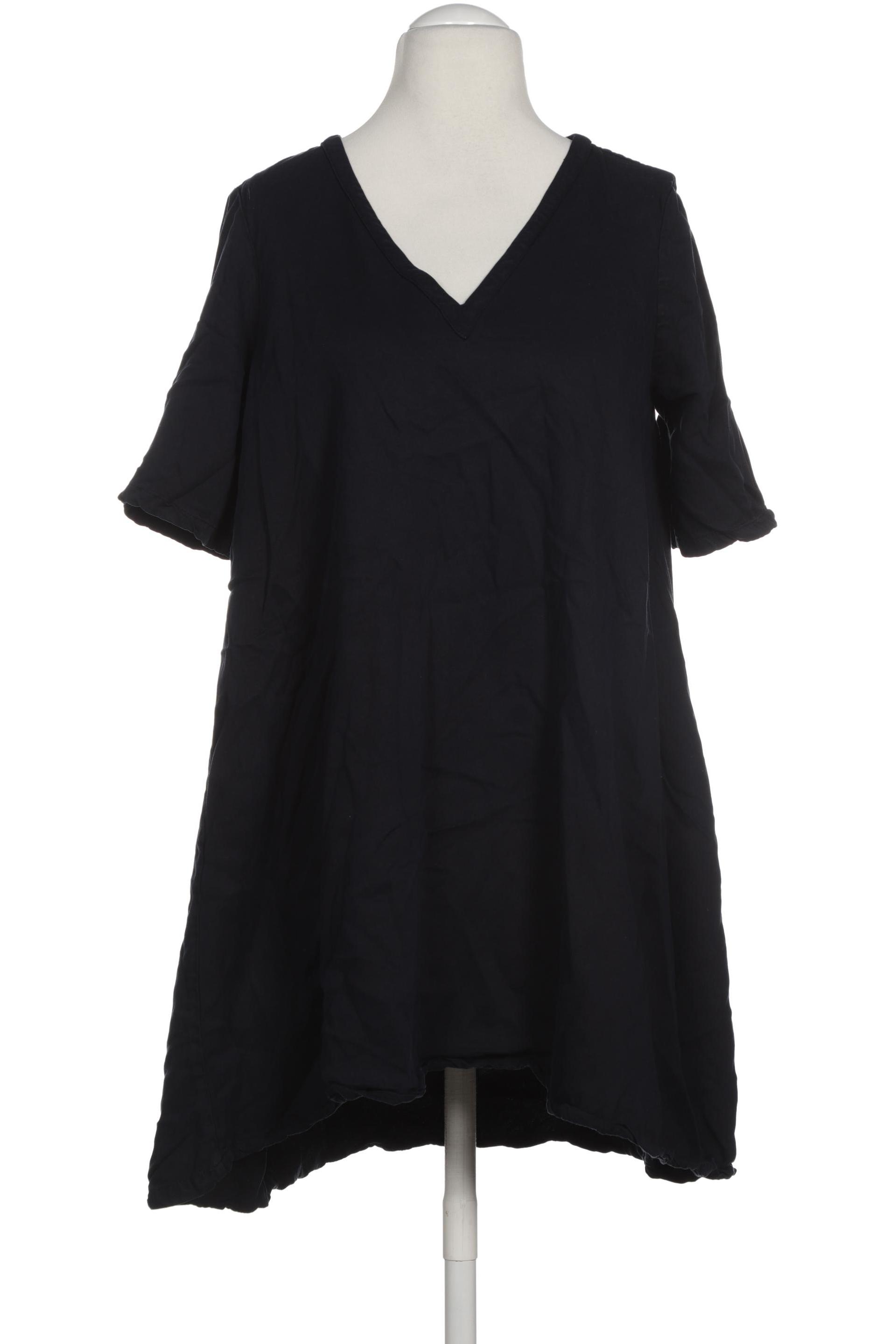 

American Vintage Damen Kleid, blau, Gr. 36