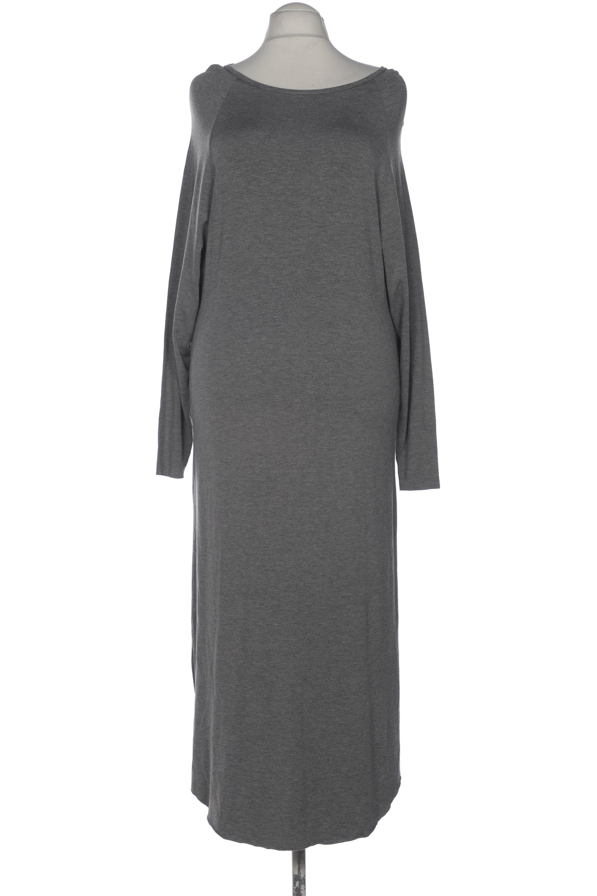 

American Vintage Damen Kleid, grau, Gr. 34
