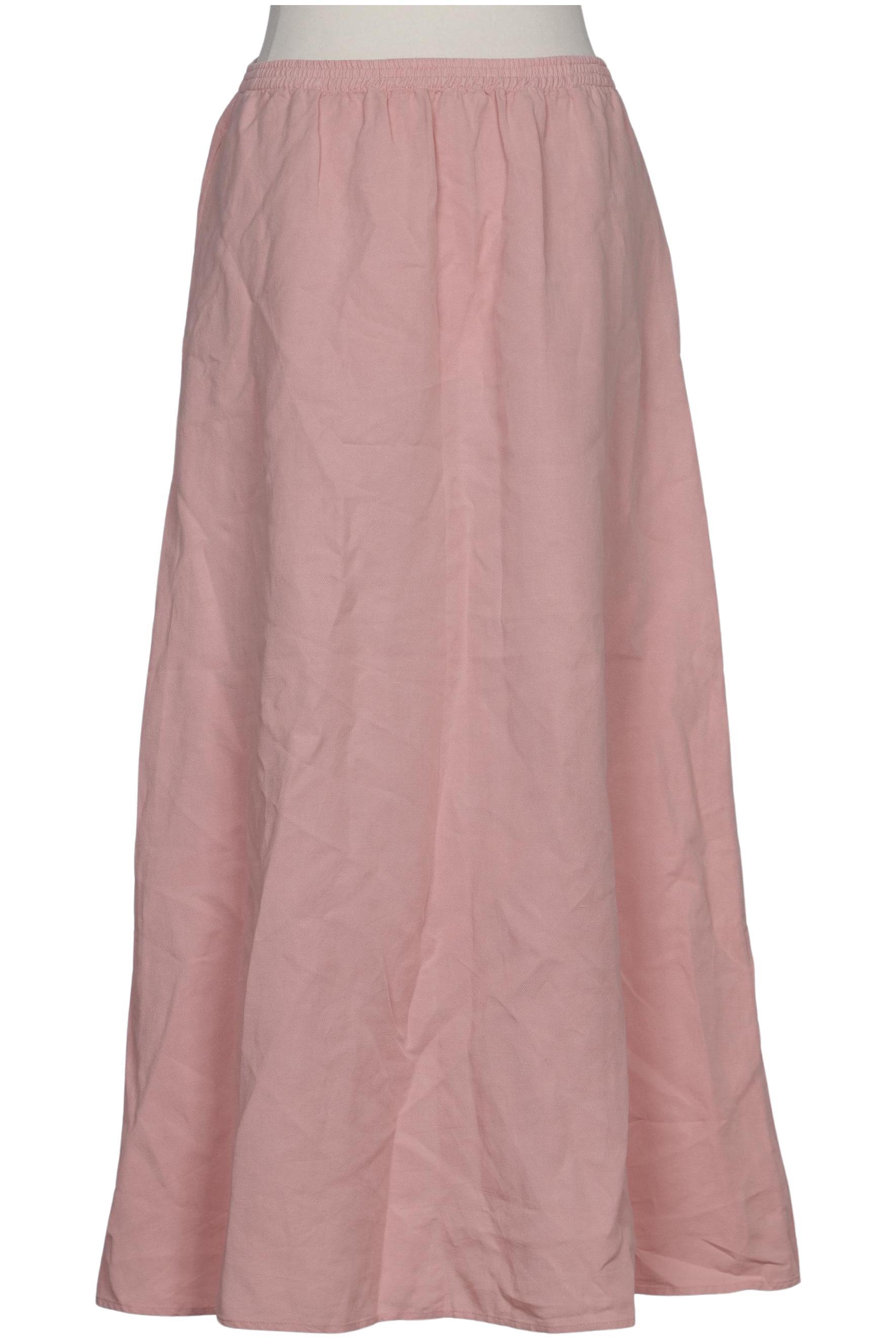 

American Vintage Damen Rock, pink, Gr. 36