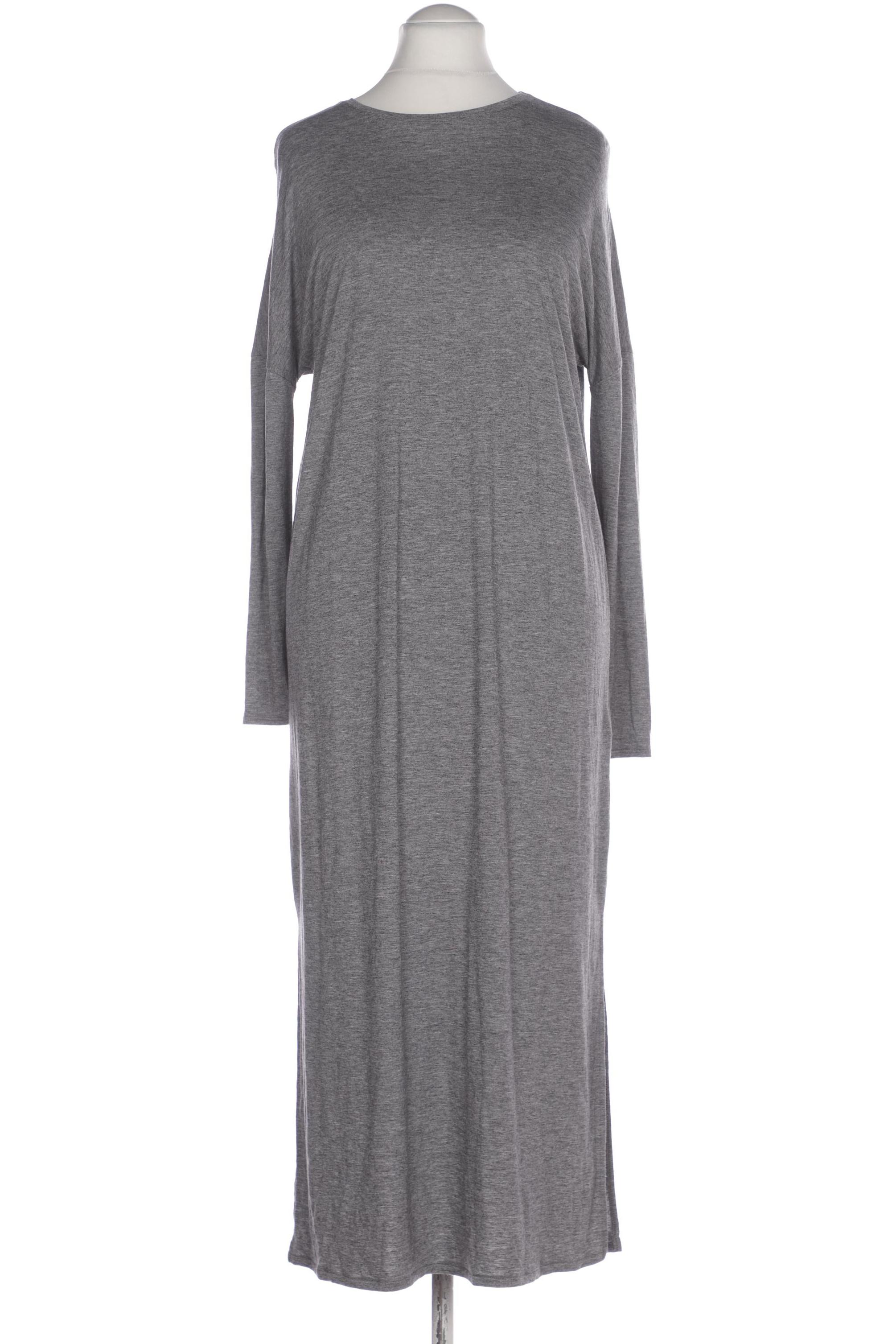 

American Vintage Damen Kleid, grau, Gr. 34