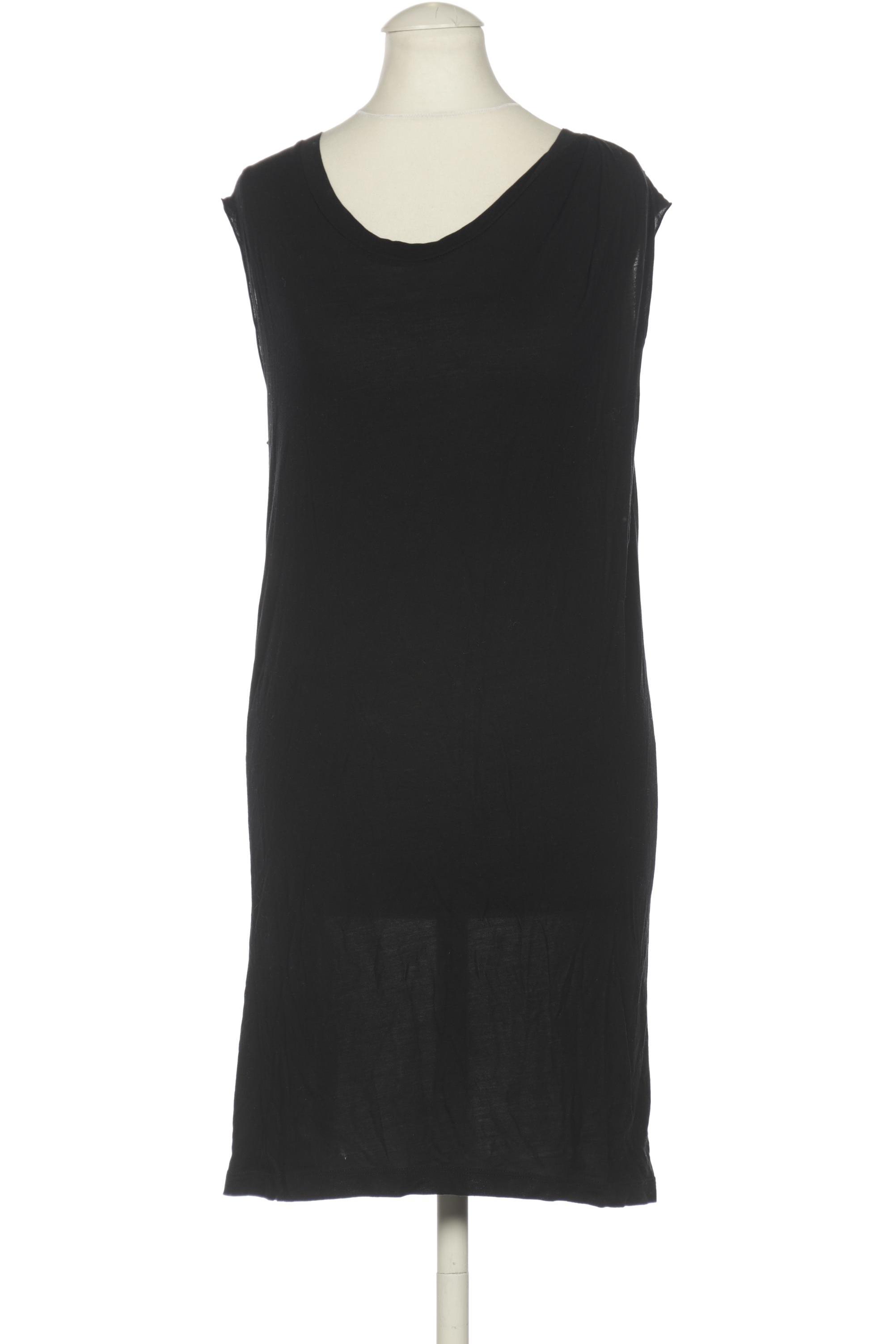 

American Vintage Damen Kleid, schwarz, Gr. 36