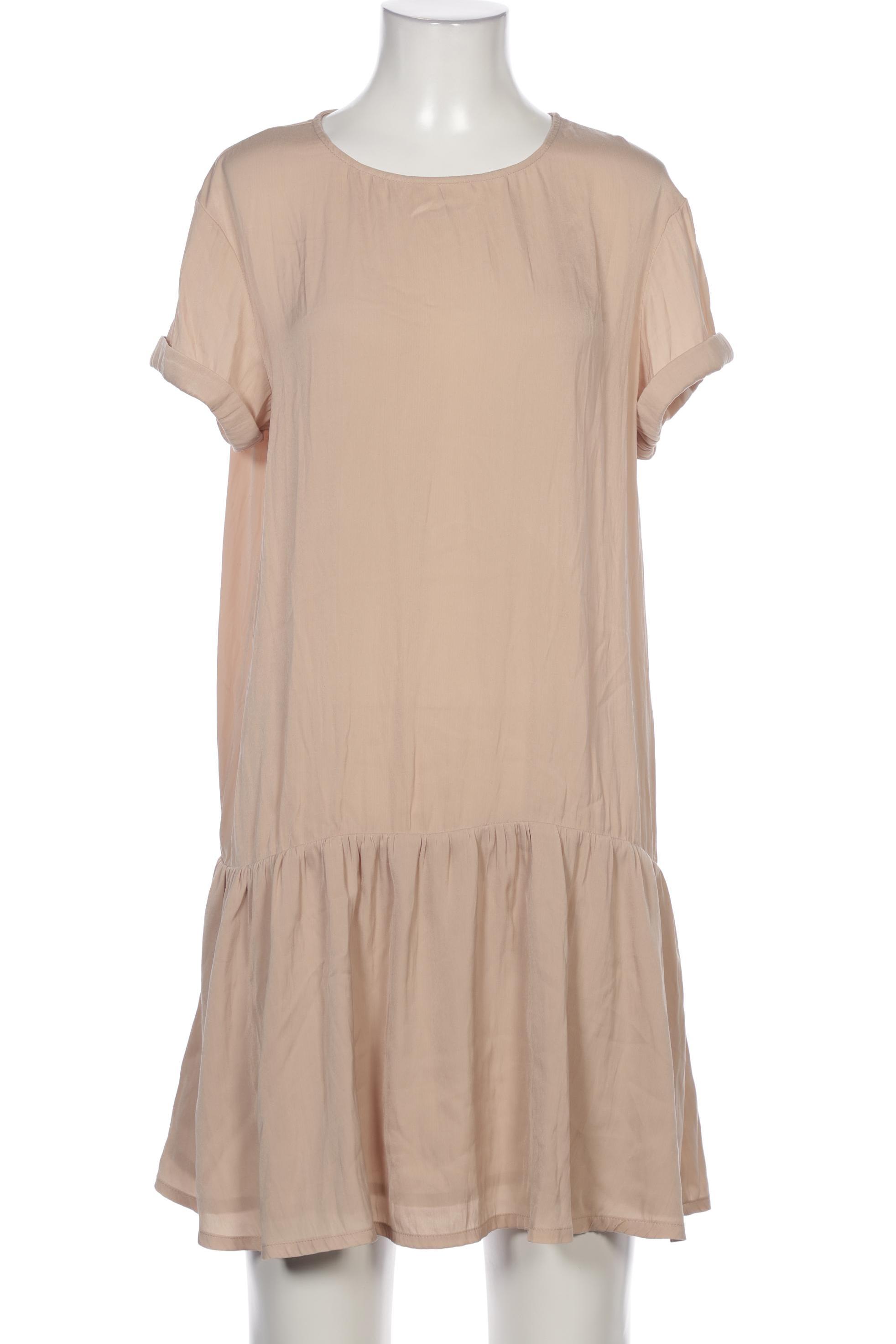 

American Vintage Damen Kleid, beige