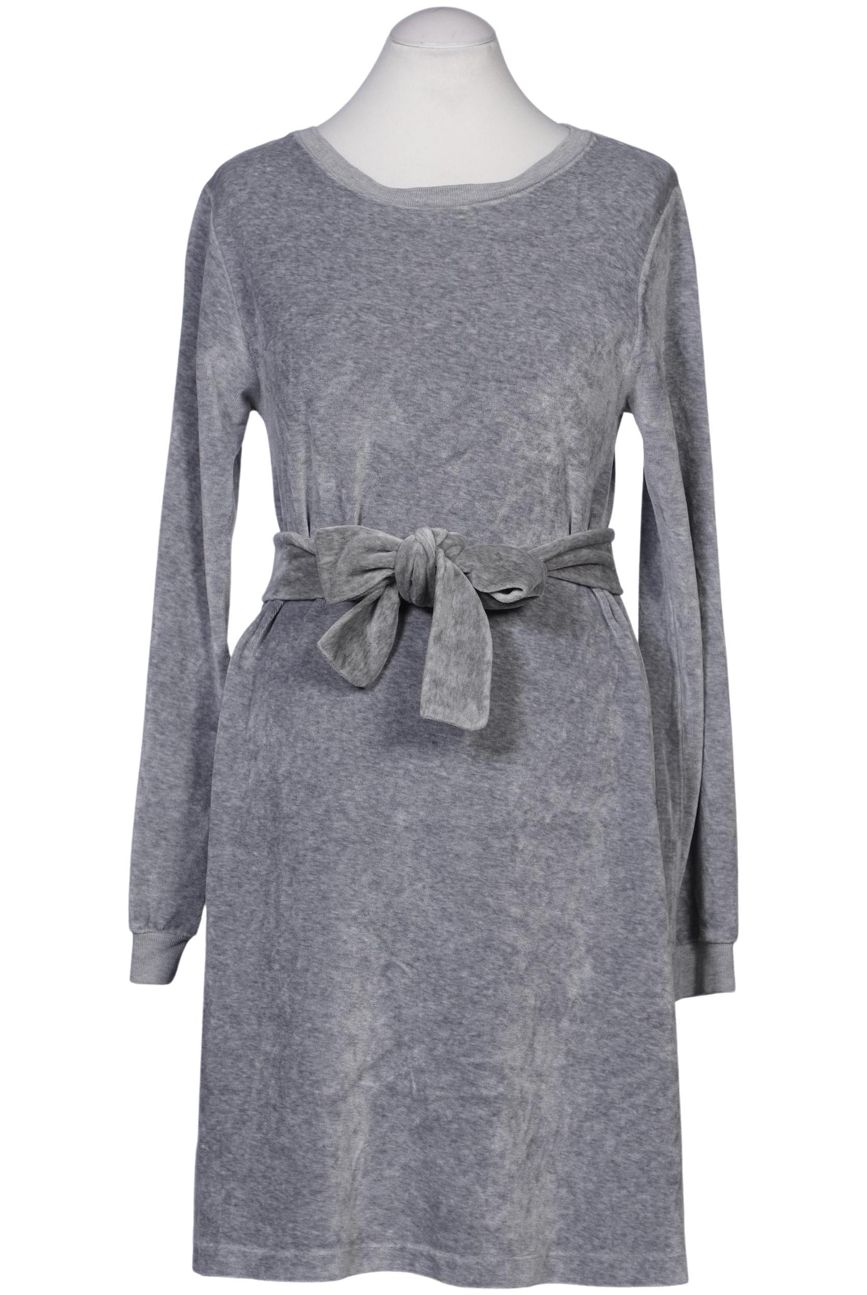 

American Vintage Damen Kleid, grau, Gr. 36