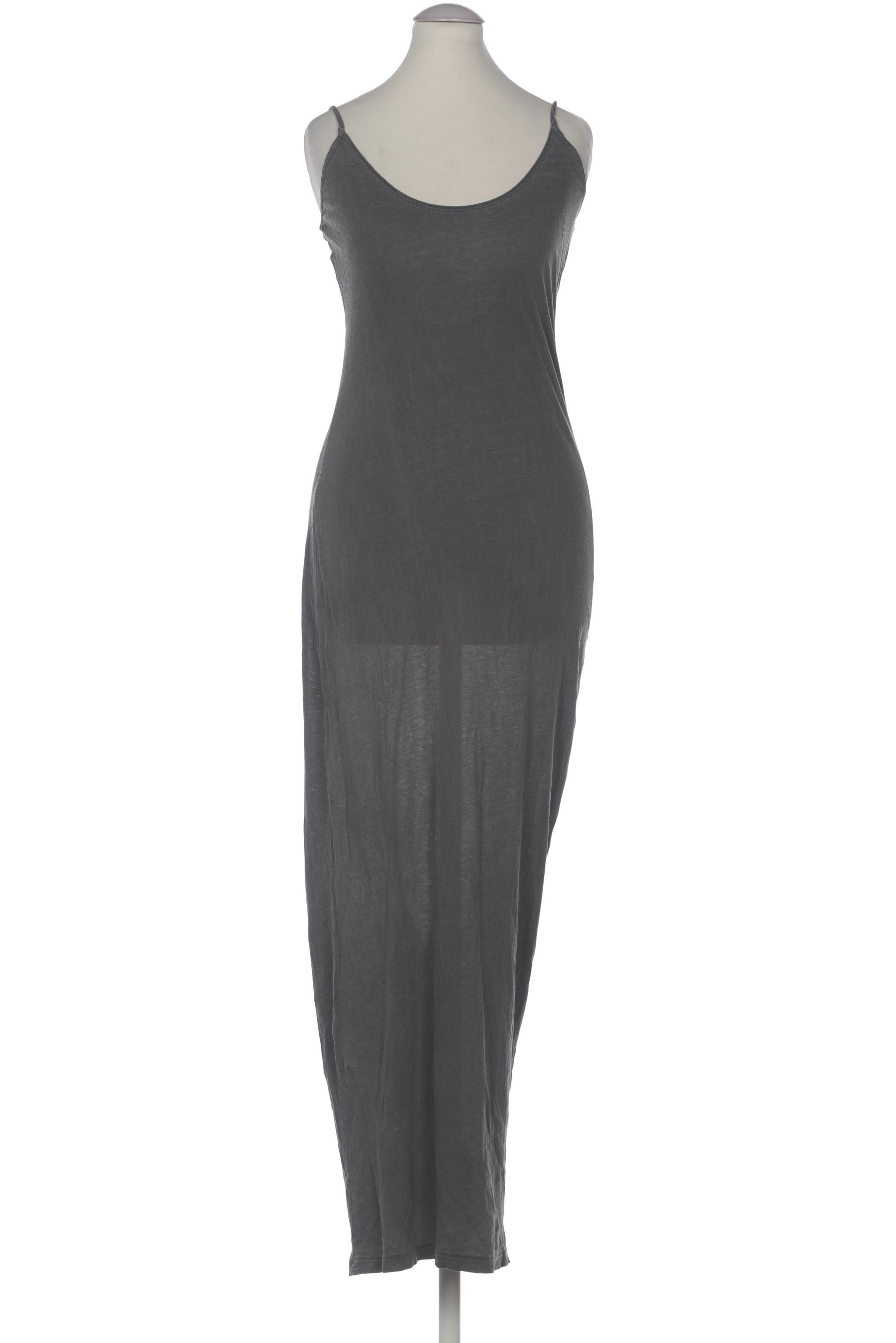 

American Vintage Damen Kleid, grau, Gr. 36