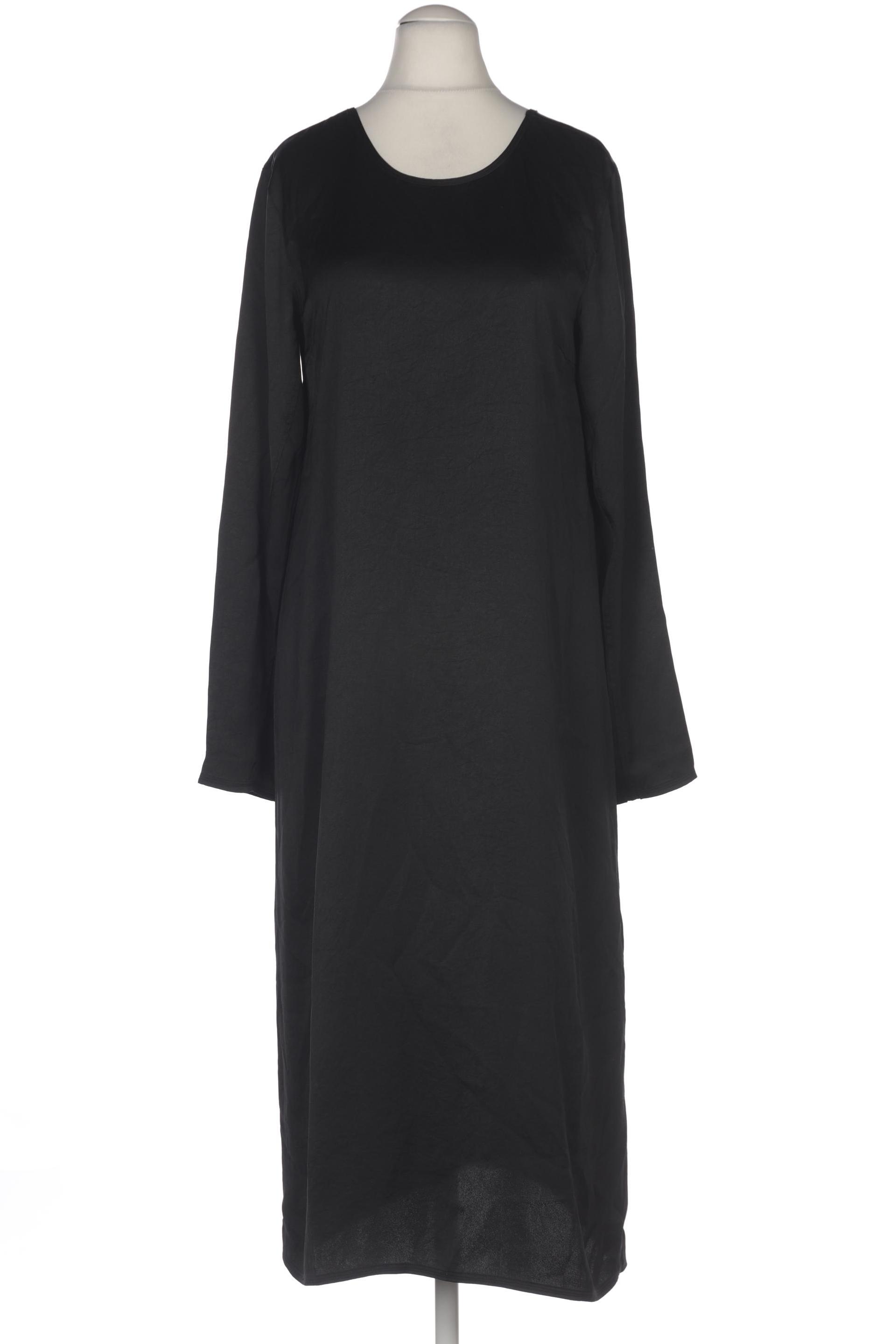 

American Vintage Damen Kleid, schwarz, Gr. 38