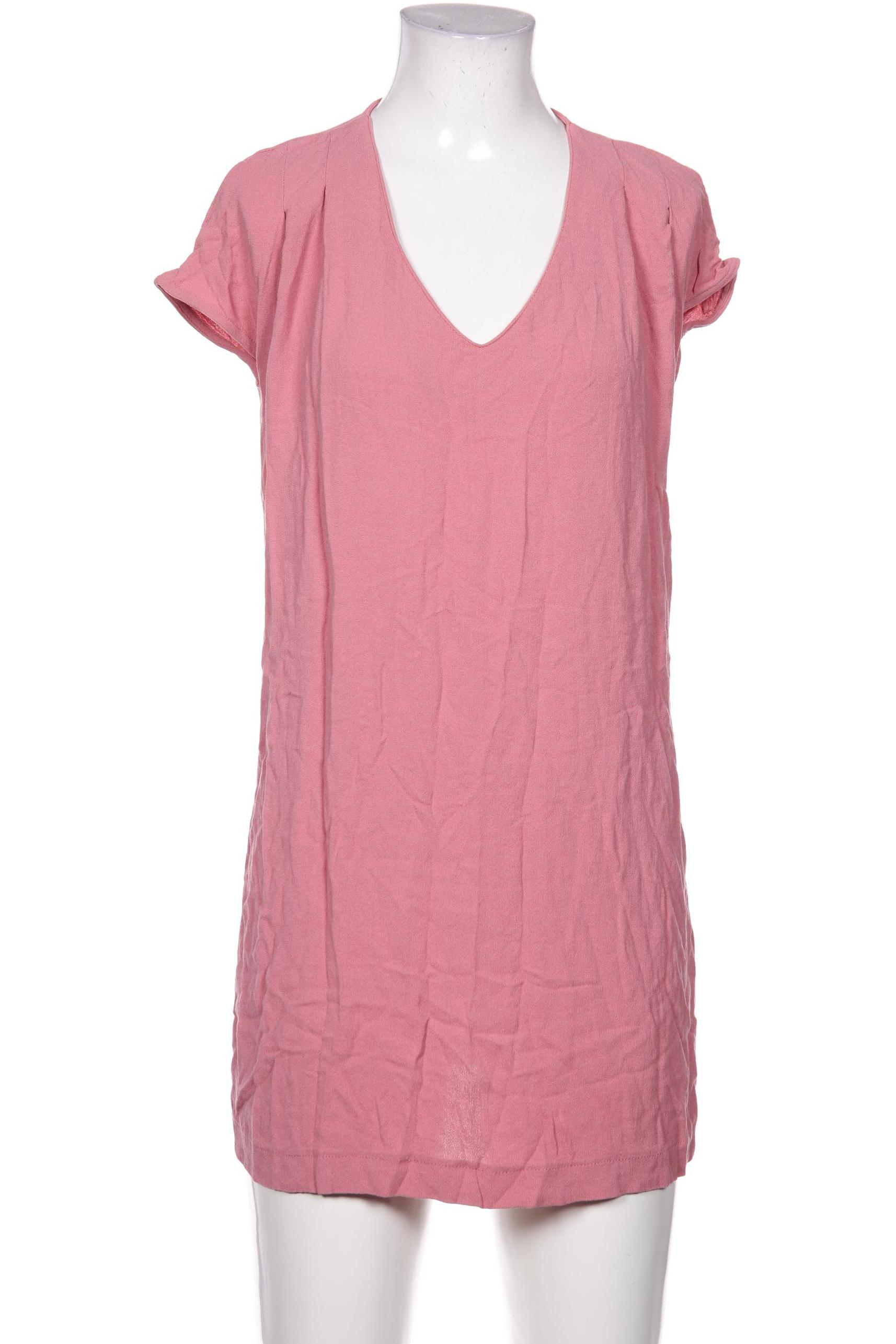 

American Vintage Damen Kleid, pink, Gr. 36
