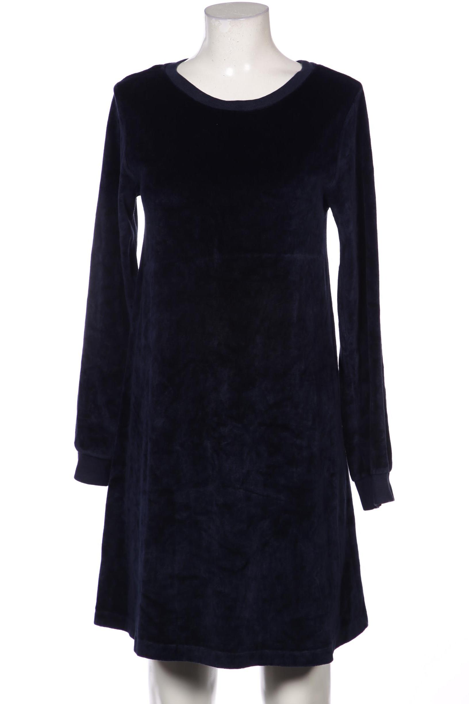 

American Vintage Damen Kleid, marineblau, Gr. 38