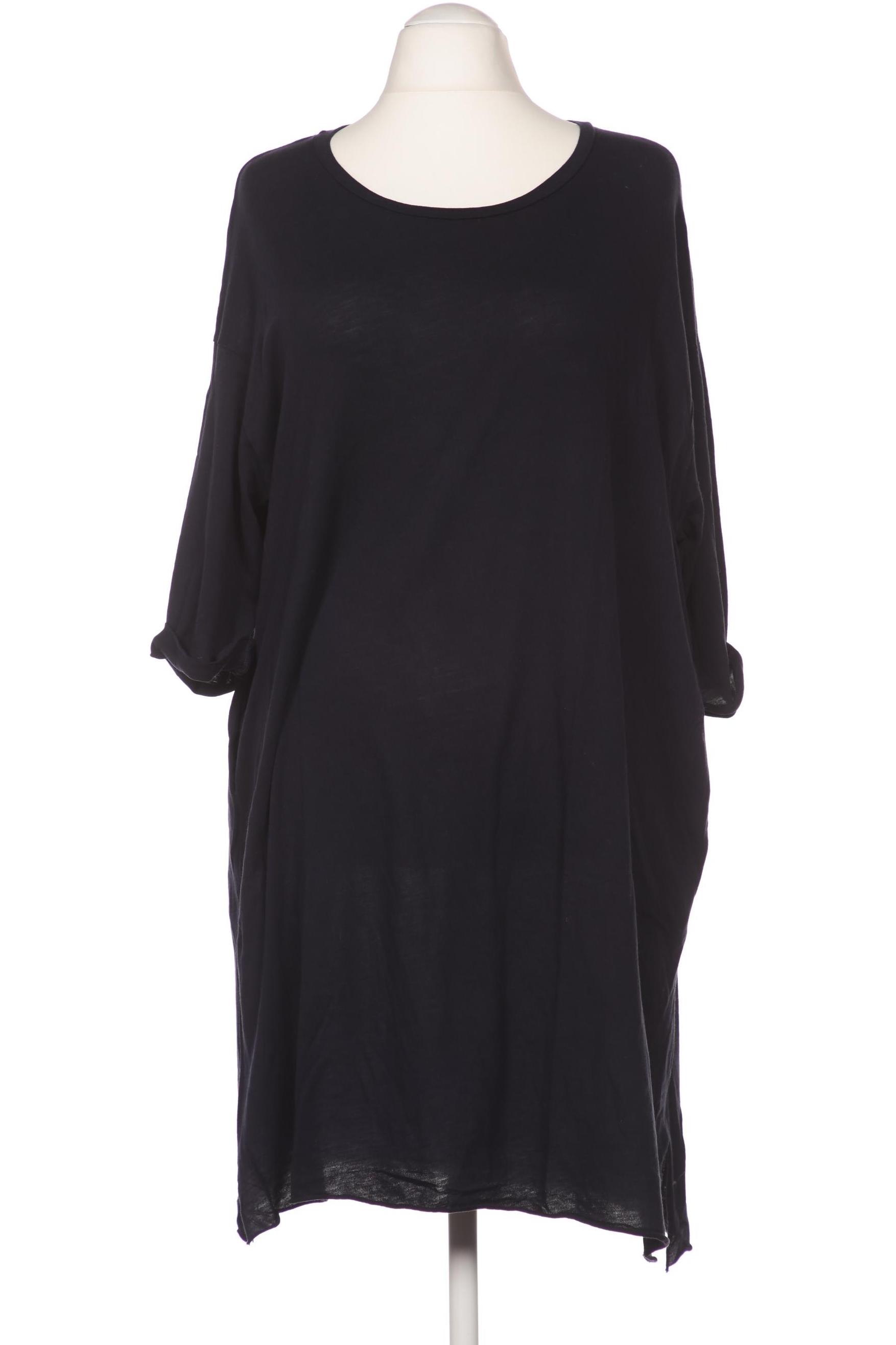 

American Vintage Damen Kleid, marineblau, Gr. 34