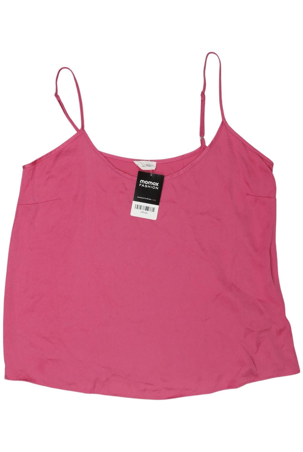 

American Vintage Damen Top, pink, Gr. 42