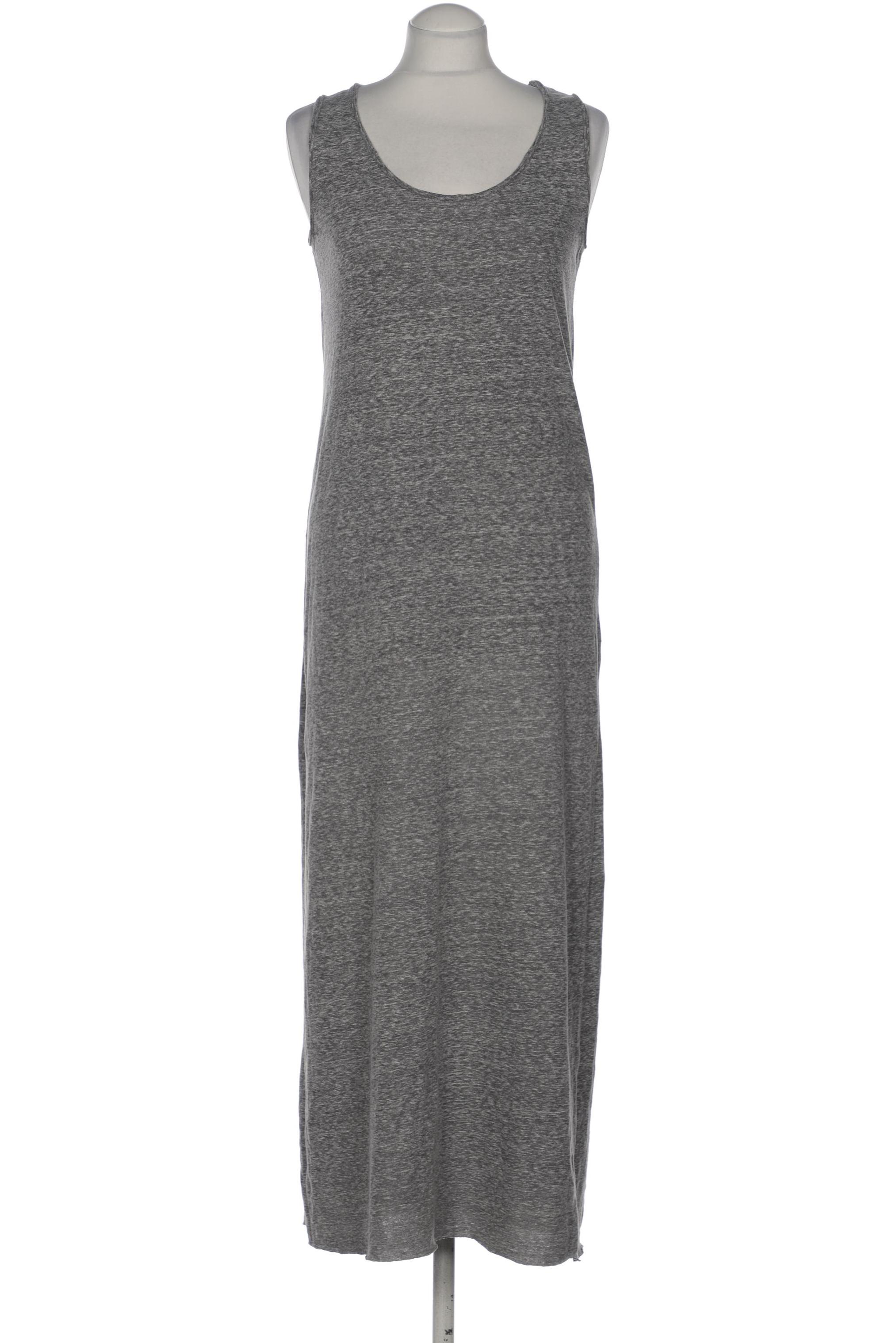 

American Vintage Damen Kleid, grau, Gr. 36