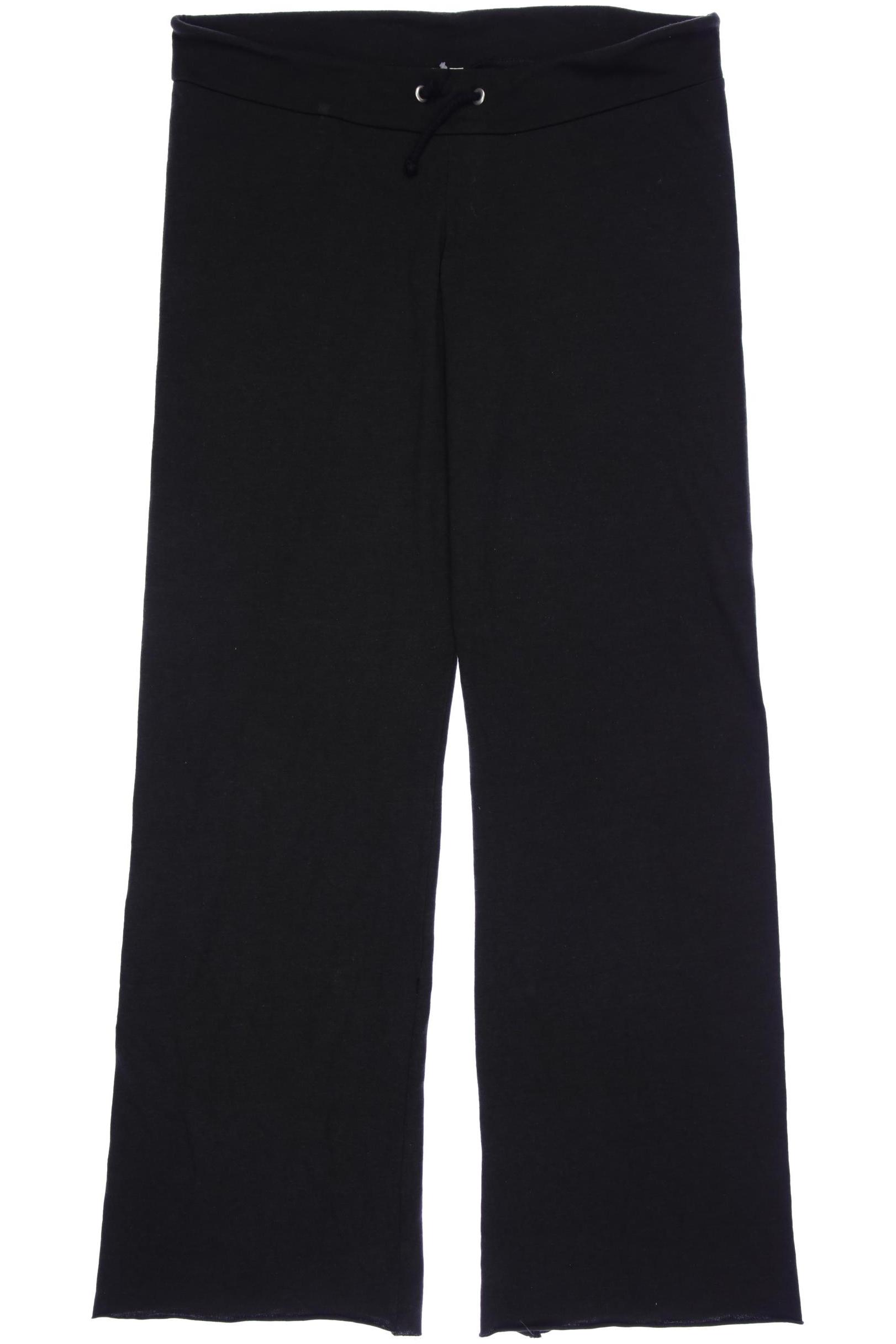 

American Vintage Damen Stoffhose, grau, Gr. 0