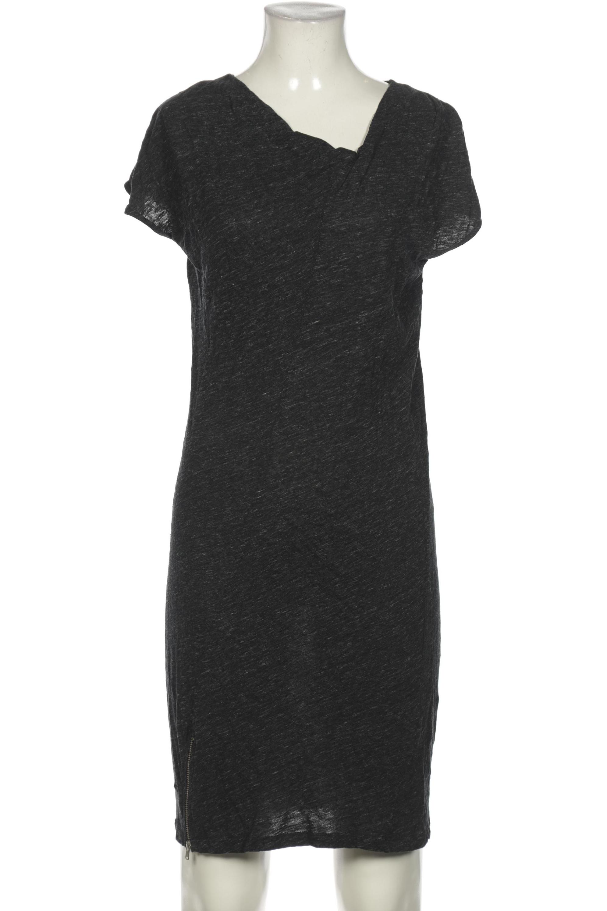 

American Vintage Damen Kleid, schwarz