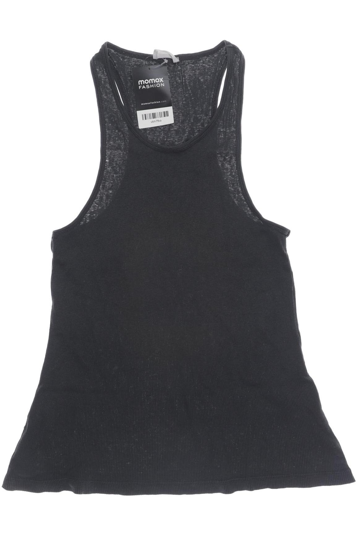 

American Vintage Damen Top, grau