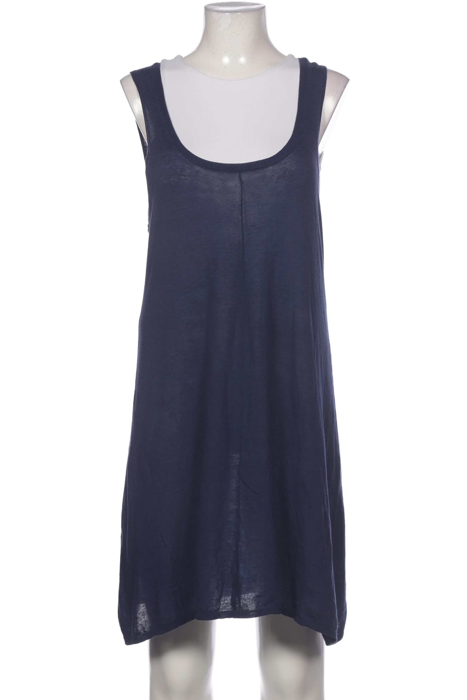 

American Vintage Damen Kleid, marineblau, Gr. 42