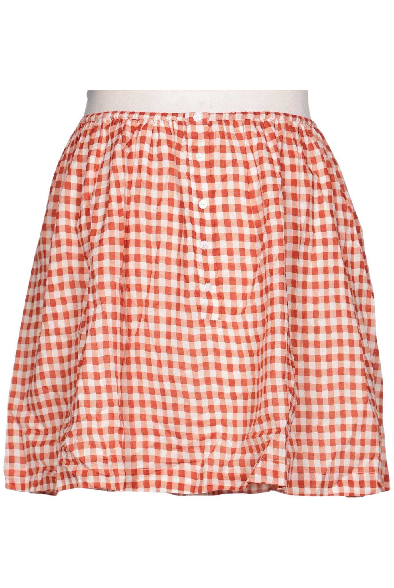 

American Vintage Damen Rock, mehrfarbig, Gr. 42