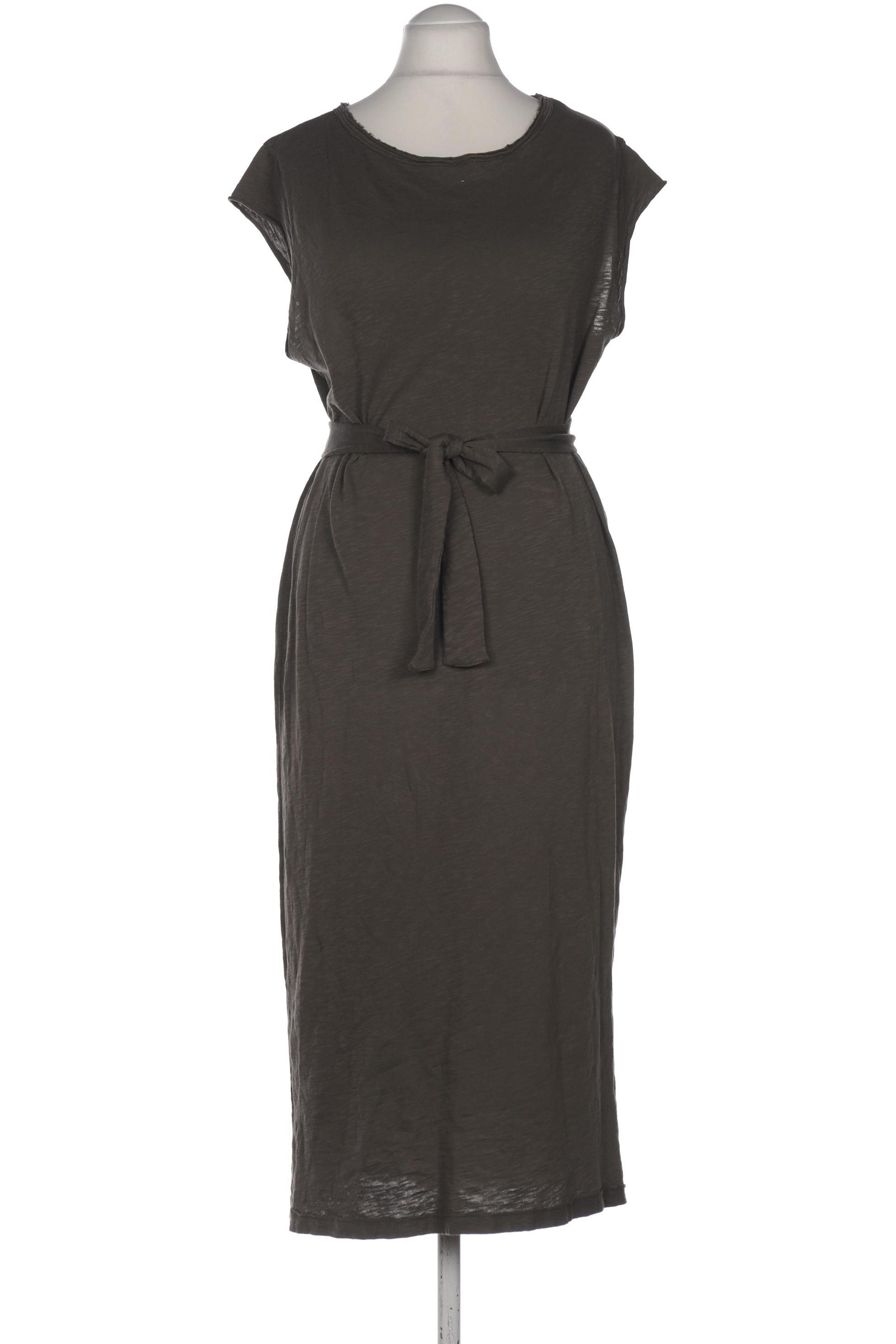 

American Vintage Damen Kleid, grün, Gr. 36