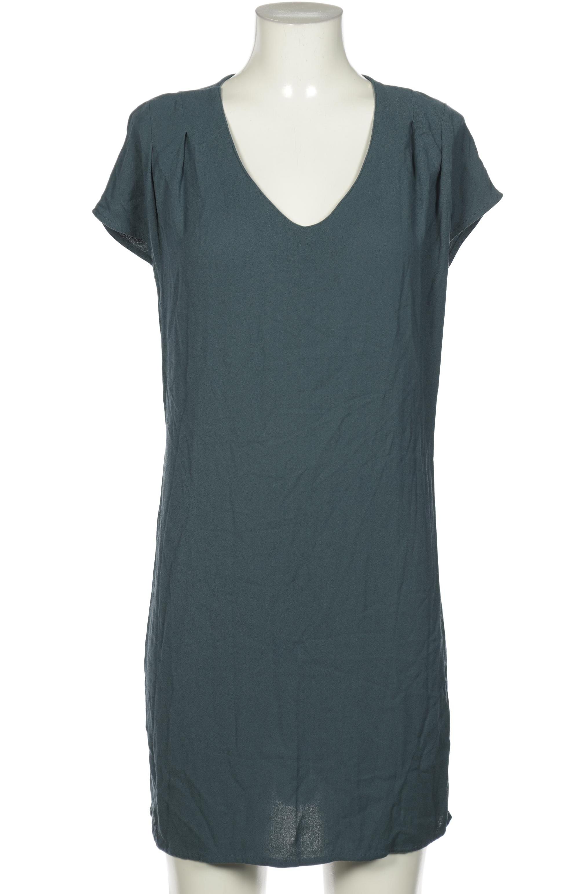 

American Vintage Damen Kleid, türkis