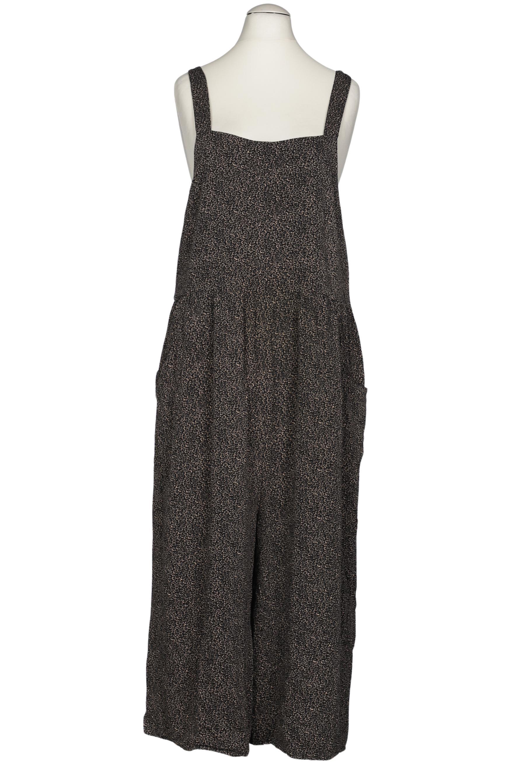 

American Vintage Damen Jumpsuit/Overall, braun, Gr. 38