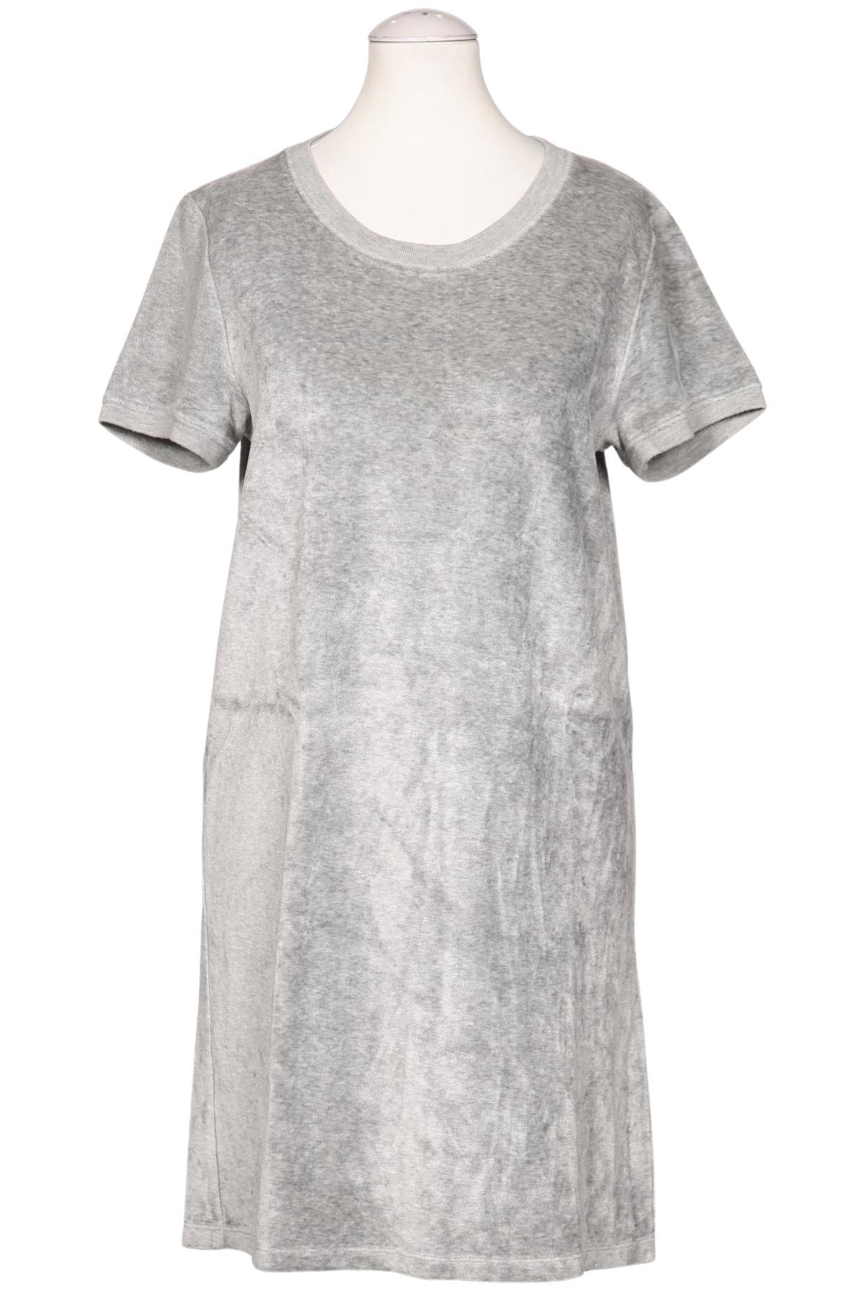 

American Vintage Damen Kleid, grau, Gr. 36