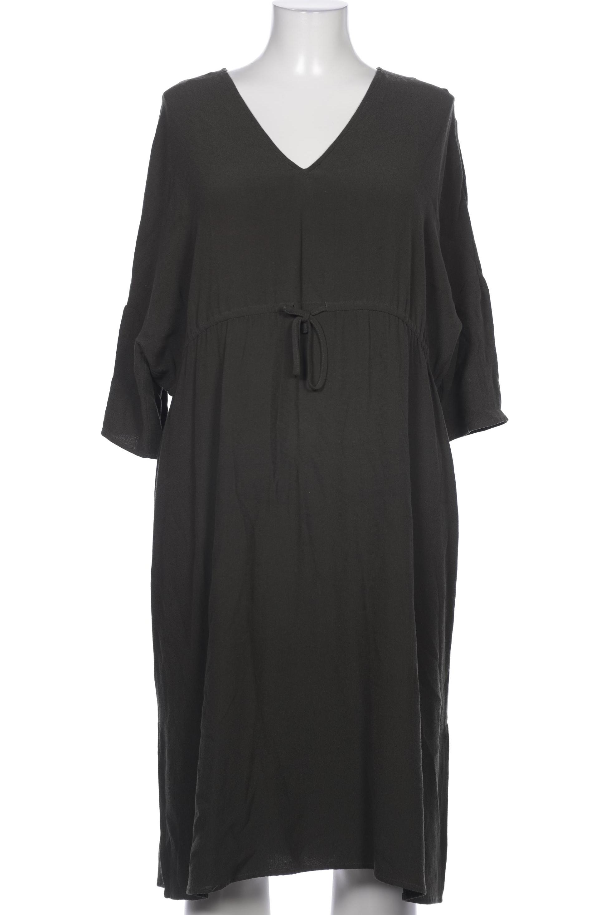 

American Vintage Damen Kleid, grün