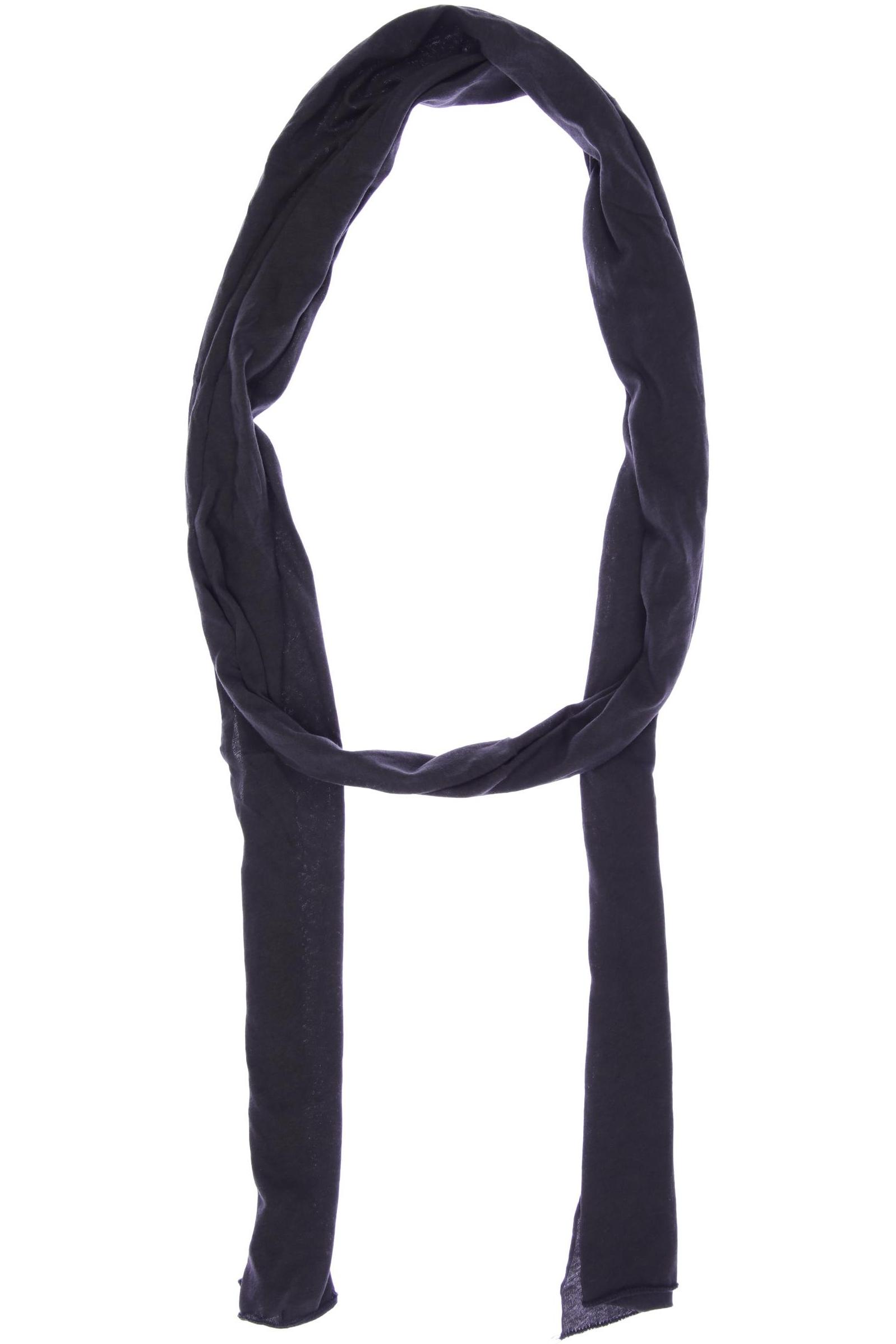 

American Vintage Damen Schal, grau, Gr.