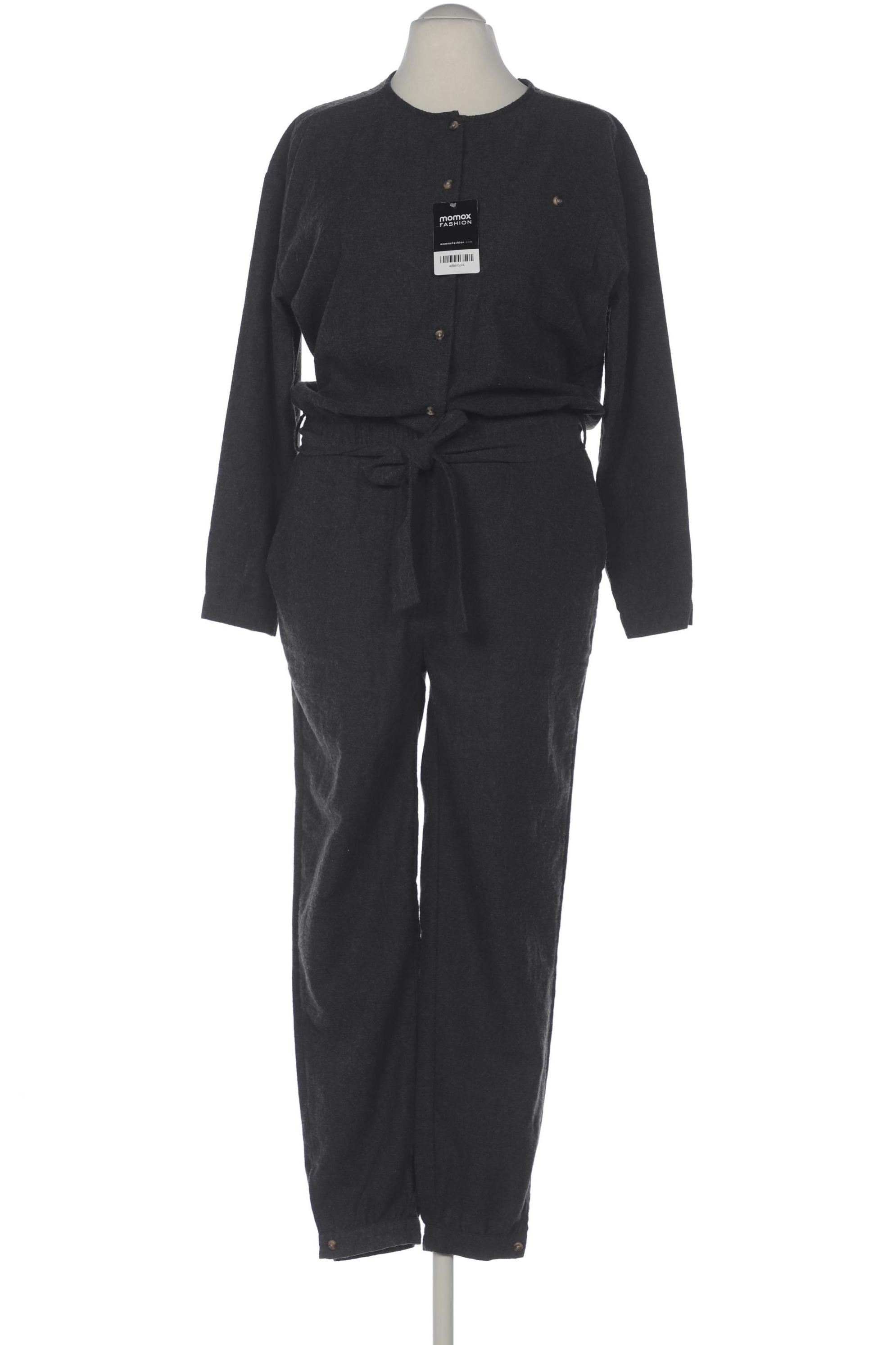 

American Vintage Damen Jumpsuit/Overall, grau, Gr. 38