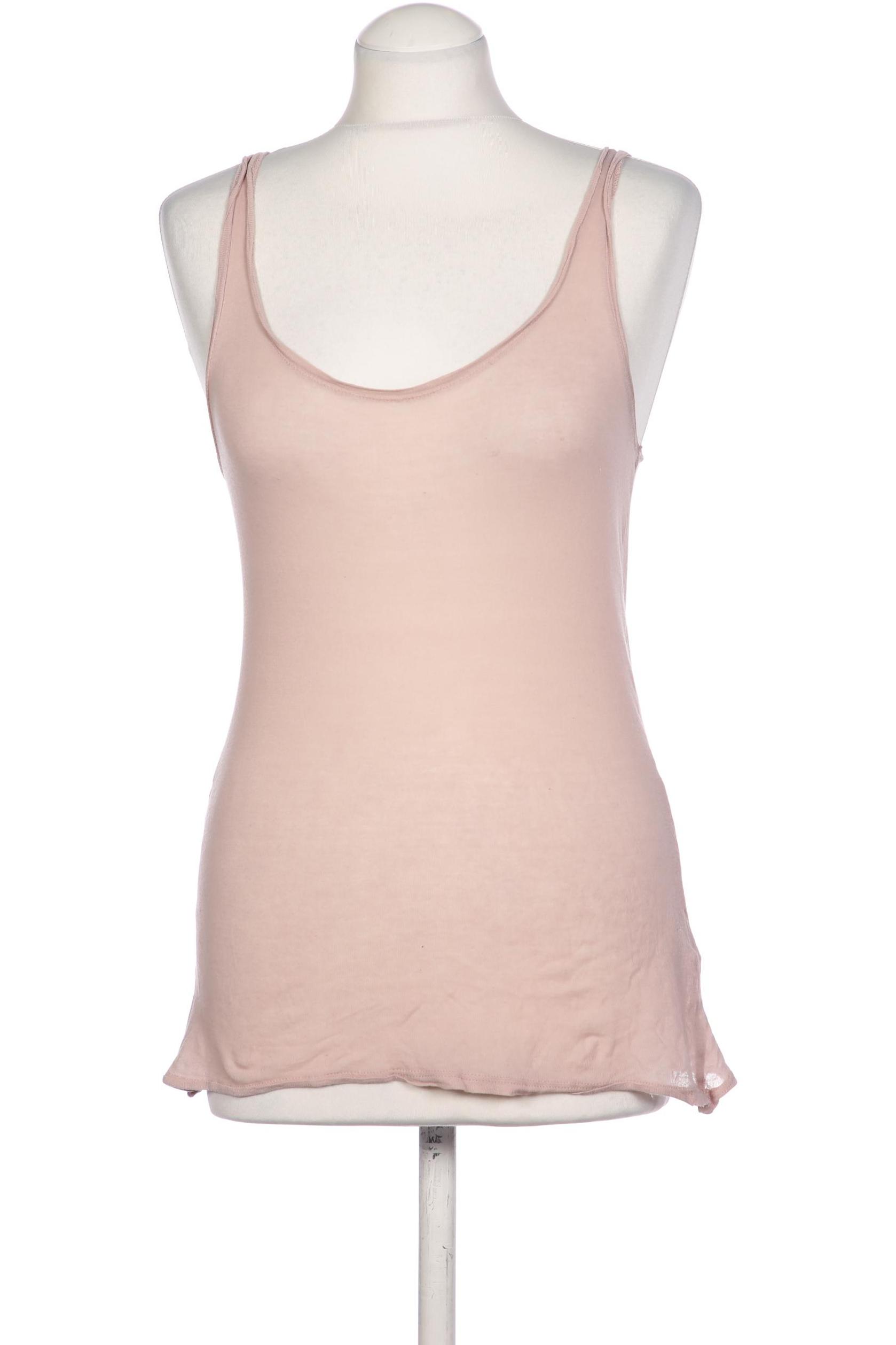 

American Vintage Damen Top, pink, Gr. 38