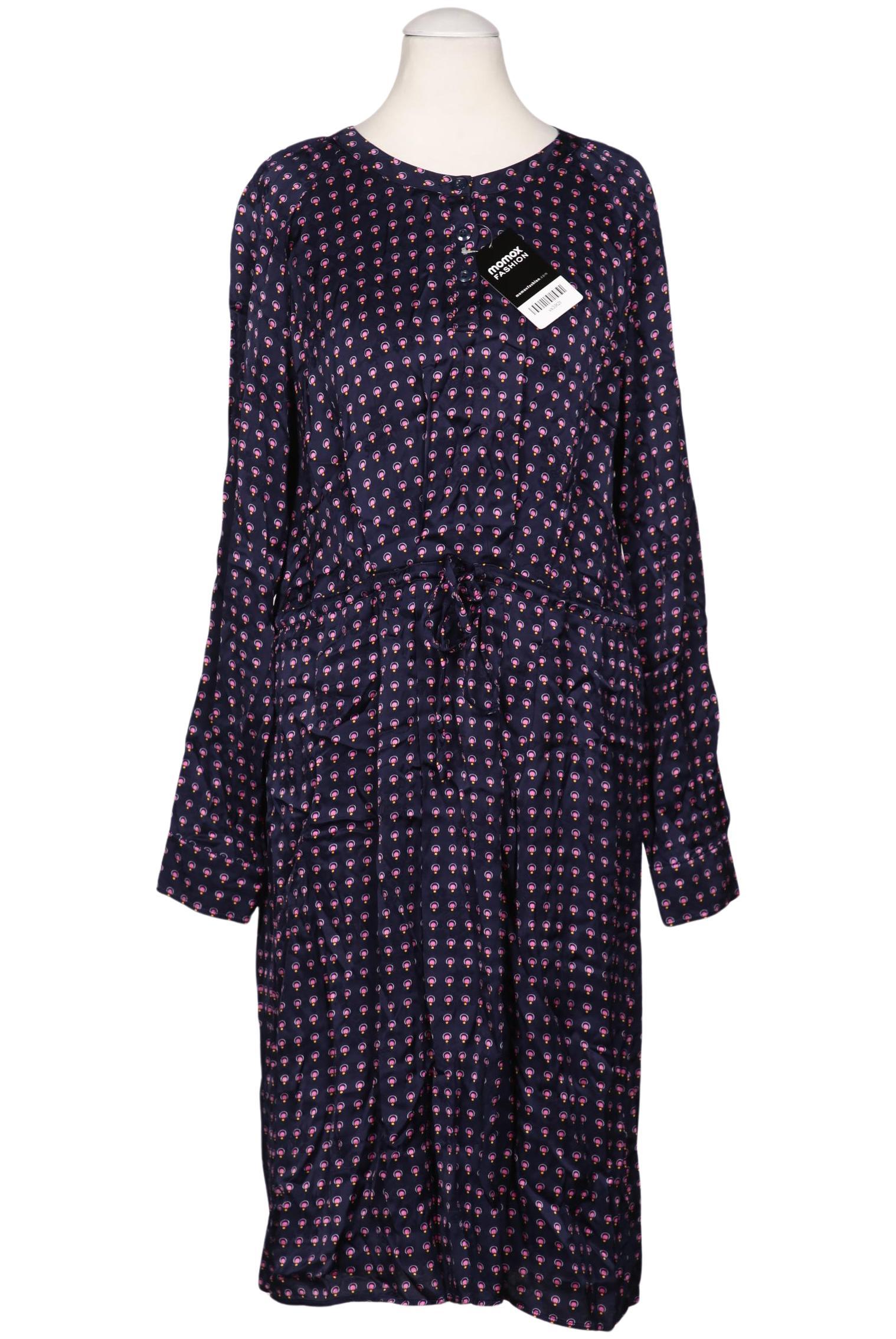 

American Vintage Damen Kleid, mehrfarbig, Gr. 38