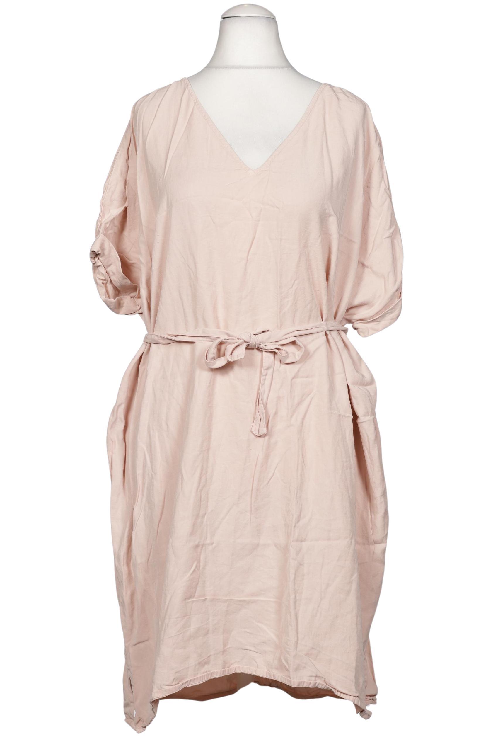 

American Vintage Damen Kleid, pink, Gr. 38