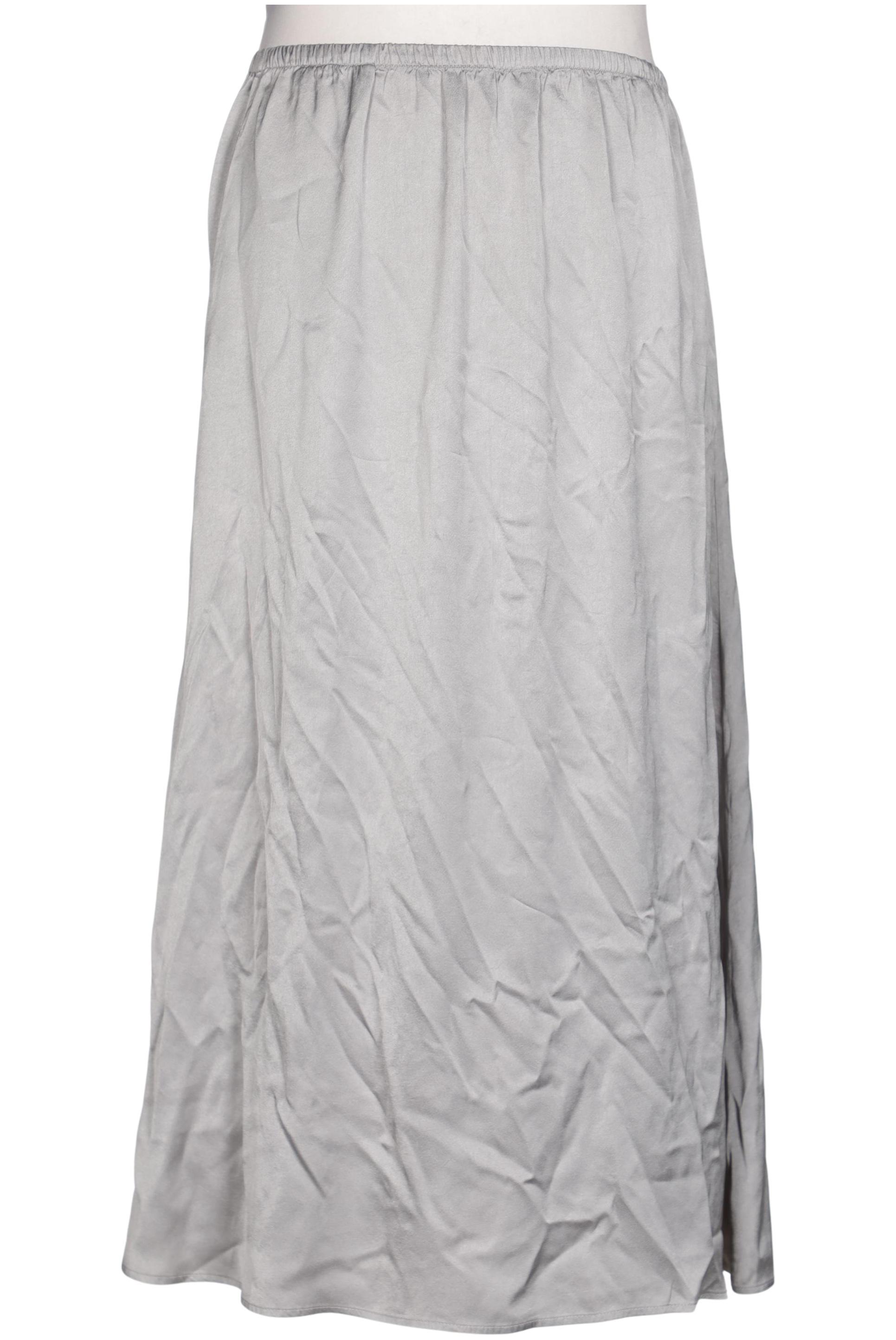 

American Vintage Damen Rock, grau, Gr. 27