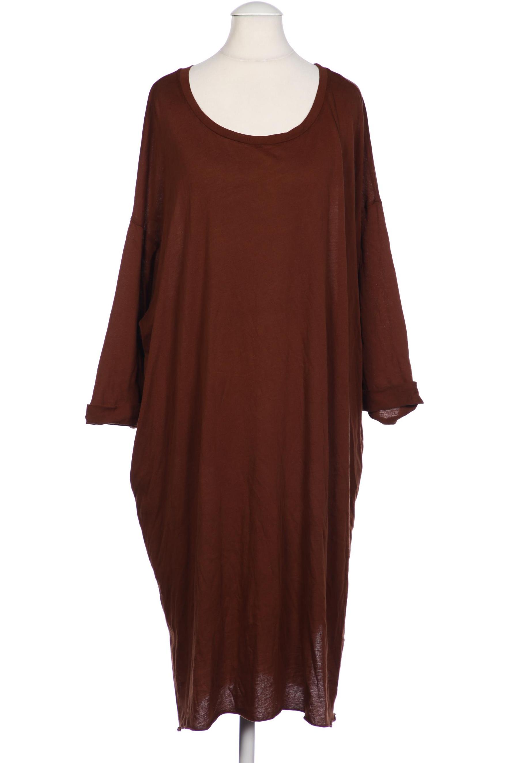 

American Vintage Damen Kleid, braun