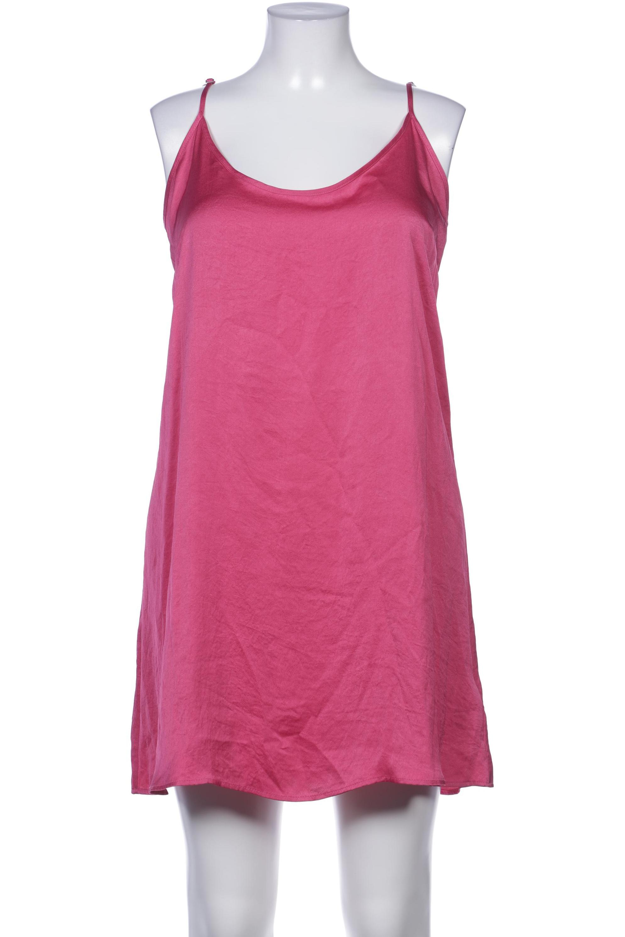 

American Vintage Damen Kleid, pink, Gr. 42