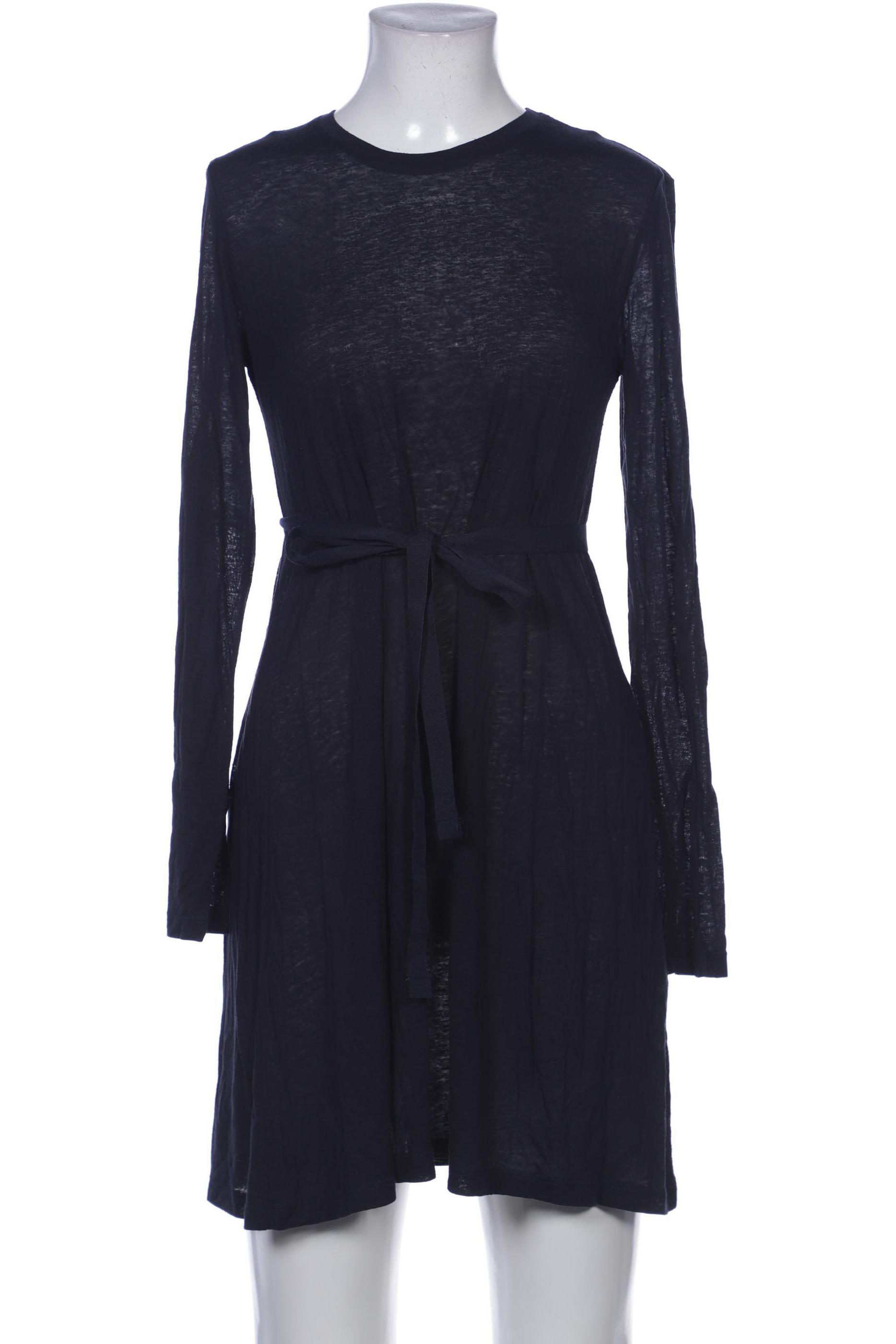 

American Vintage Damen Kleid, marineblau, Gr. 38