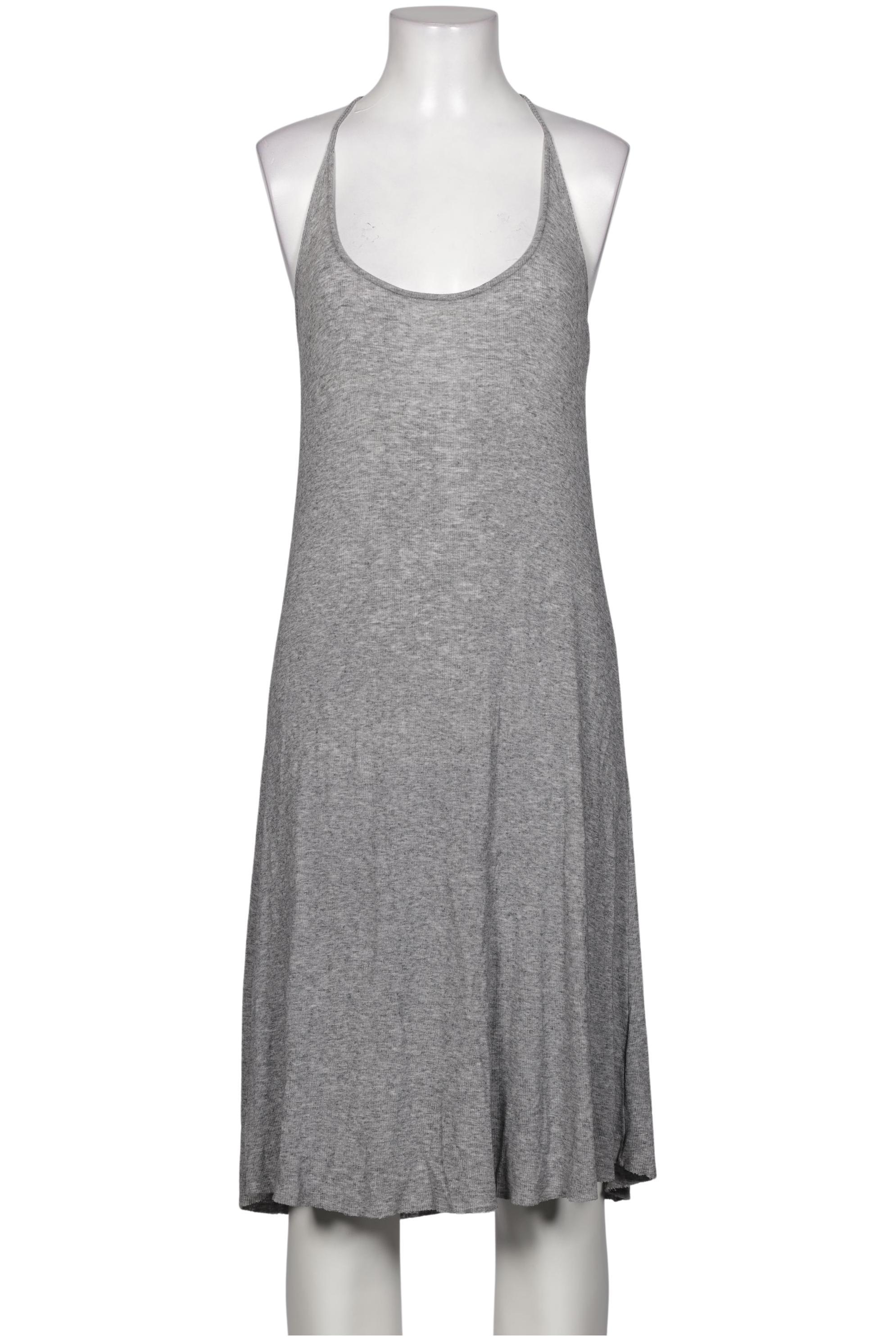 

American Vintage Damen Kleid, grau, Gr. 36