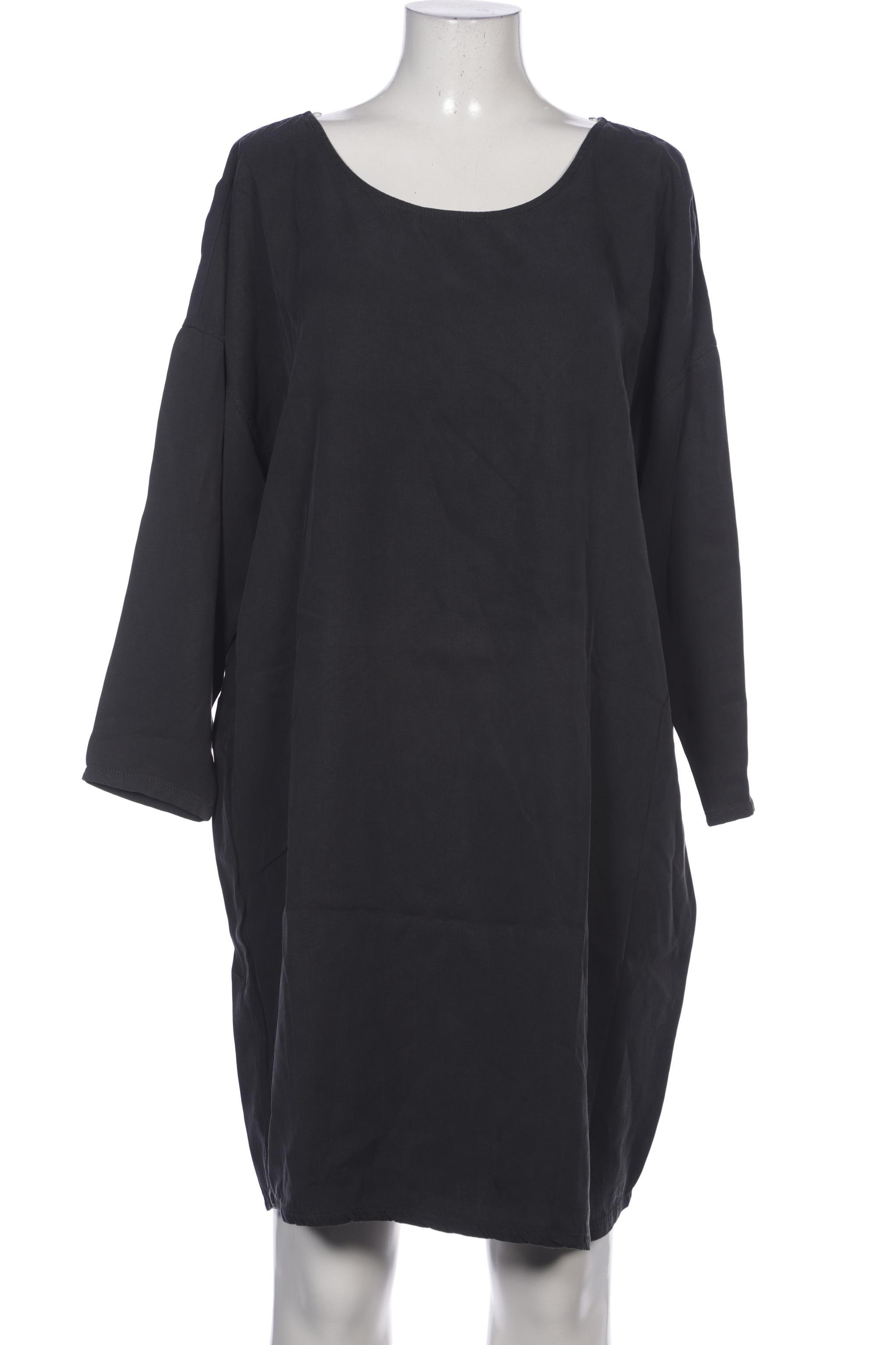 

American Vintage Damen Kleid, schwarz, Gr. 42