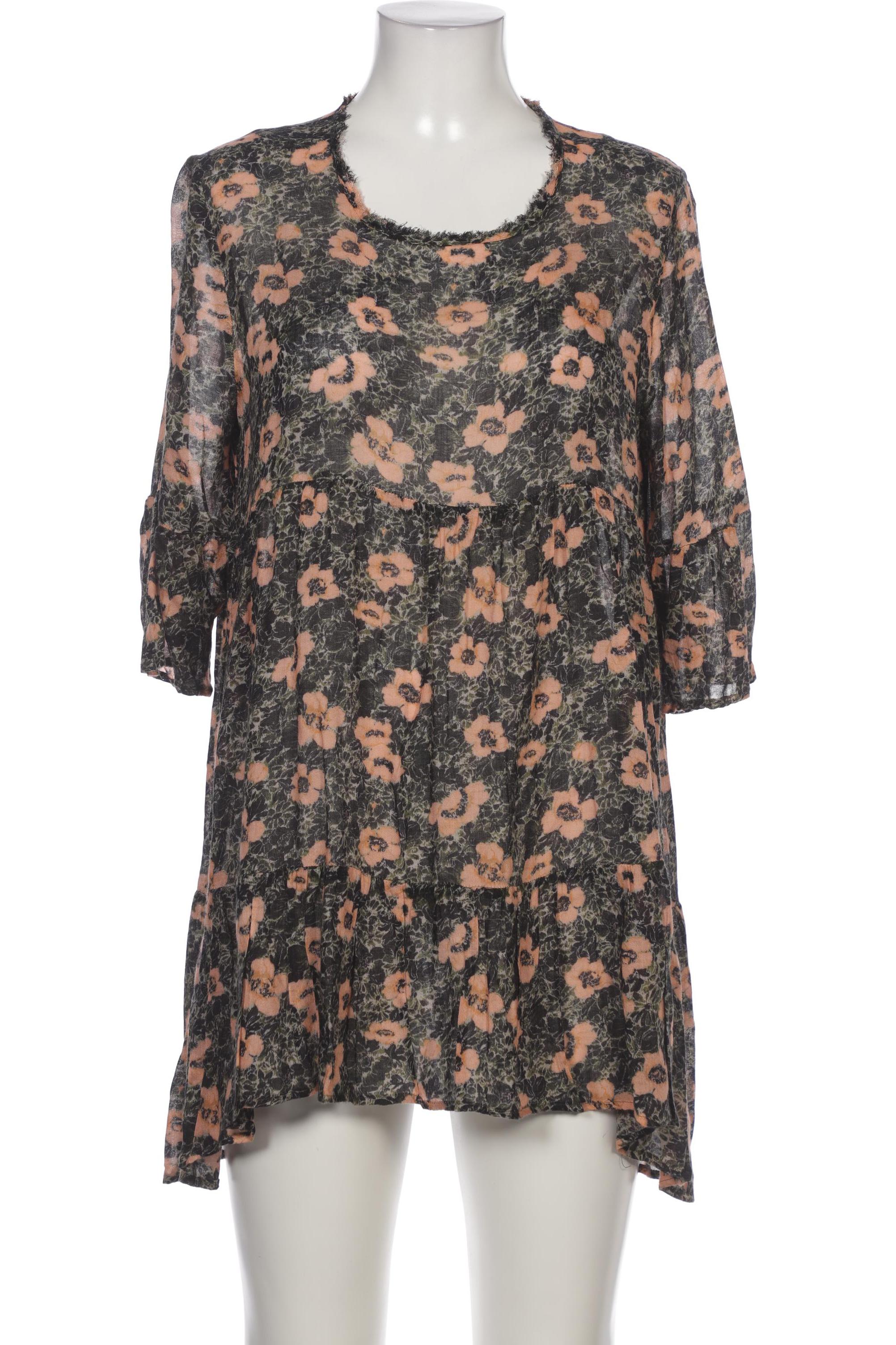 

American Vintage Damen Kleid, grün