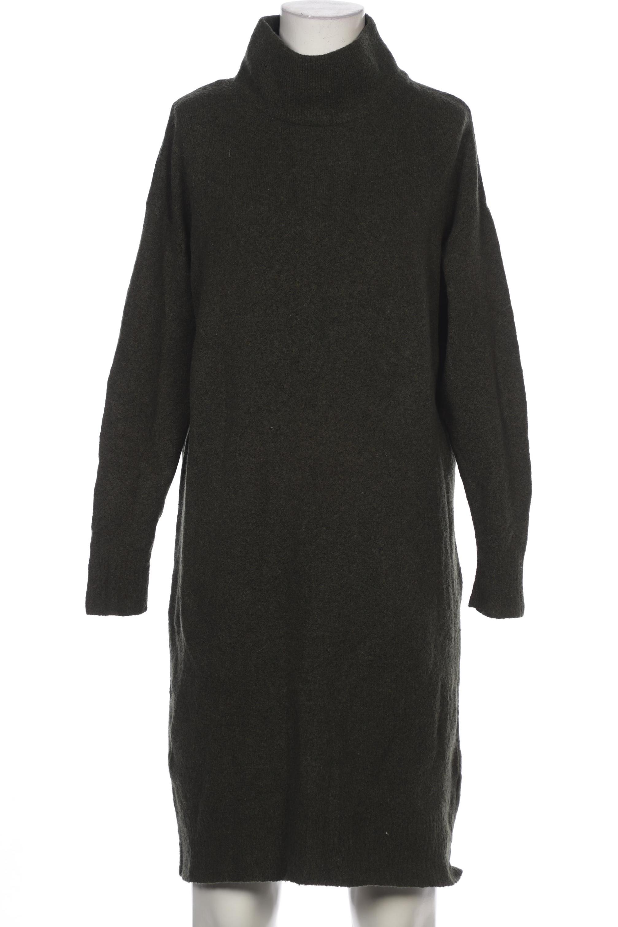 

American Vintage Damen Kleid, grün
