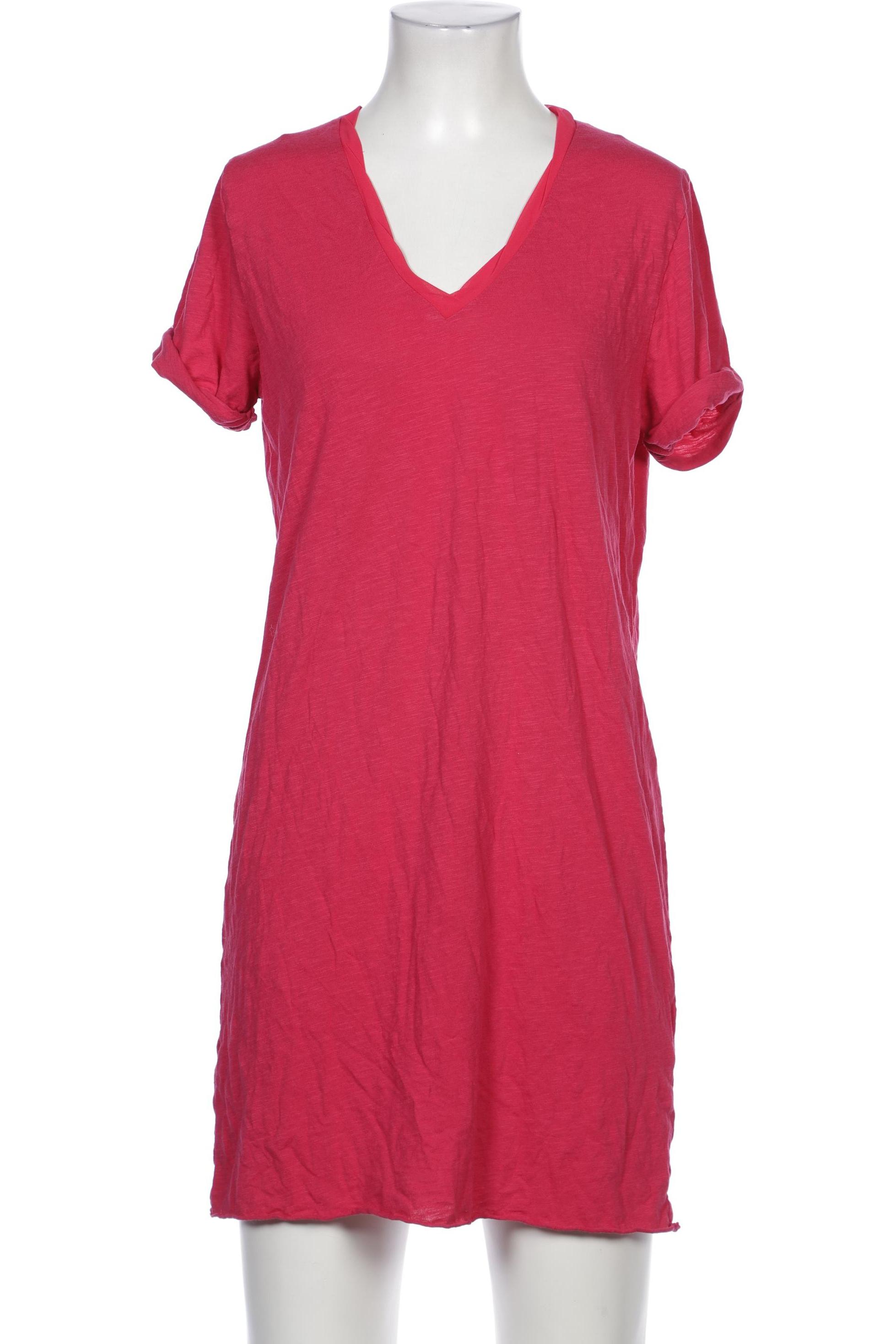 

American Vintage Damen Kleid, pink