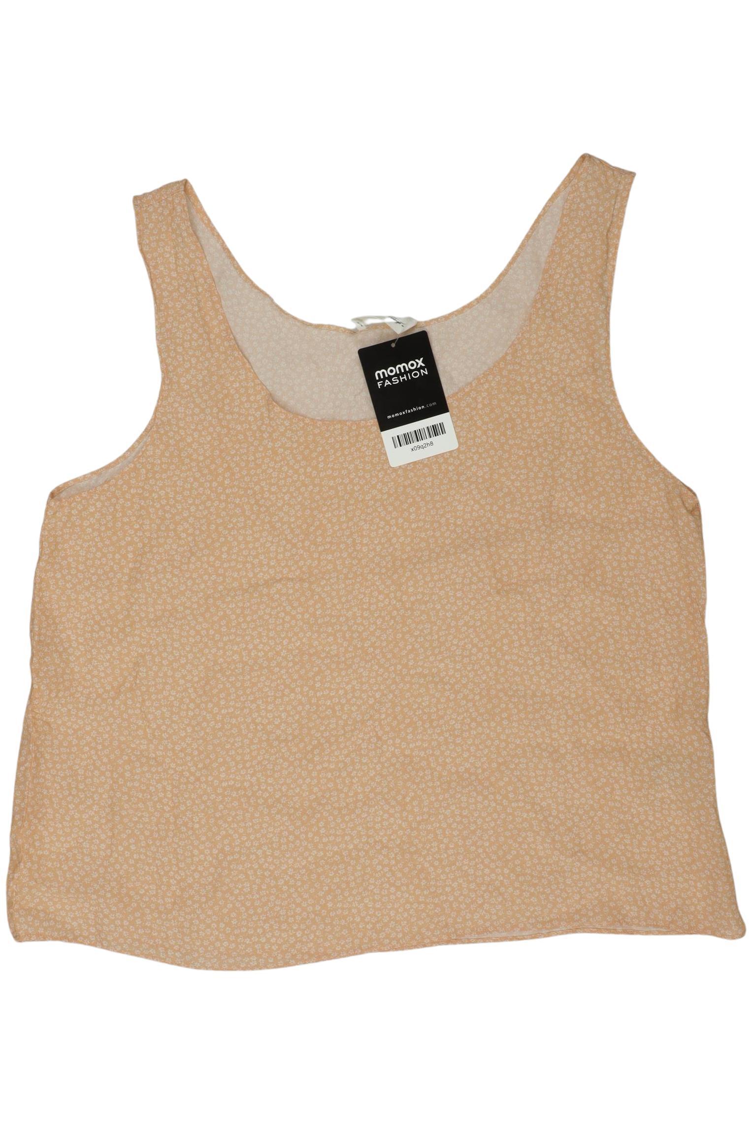 

American Vintage Damen Top, beige, Gr. 38