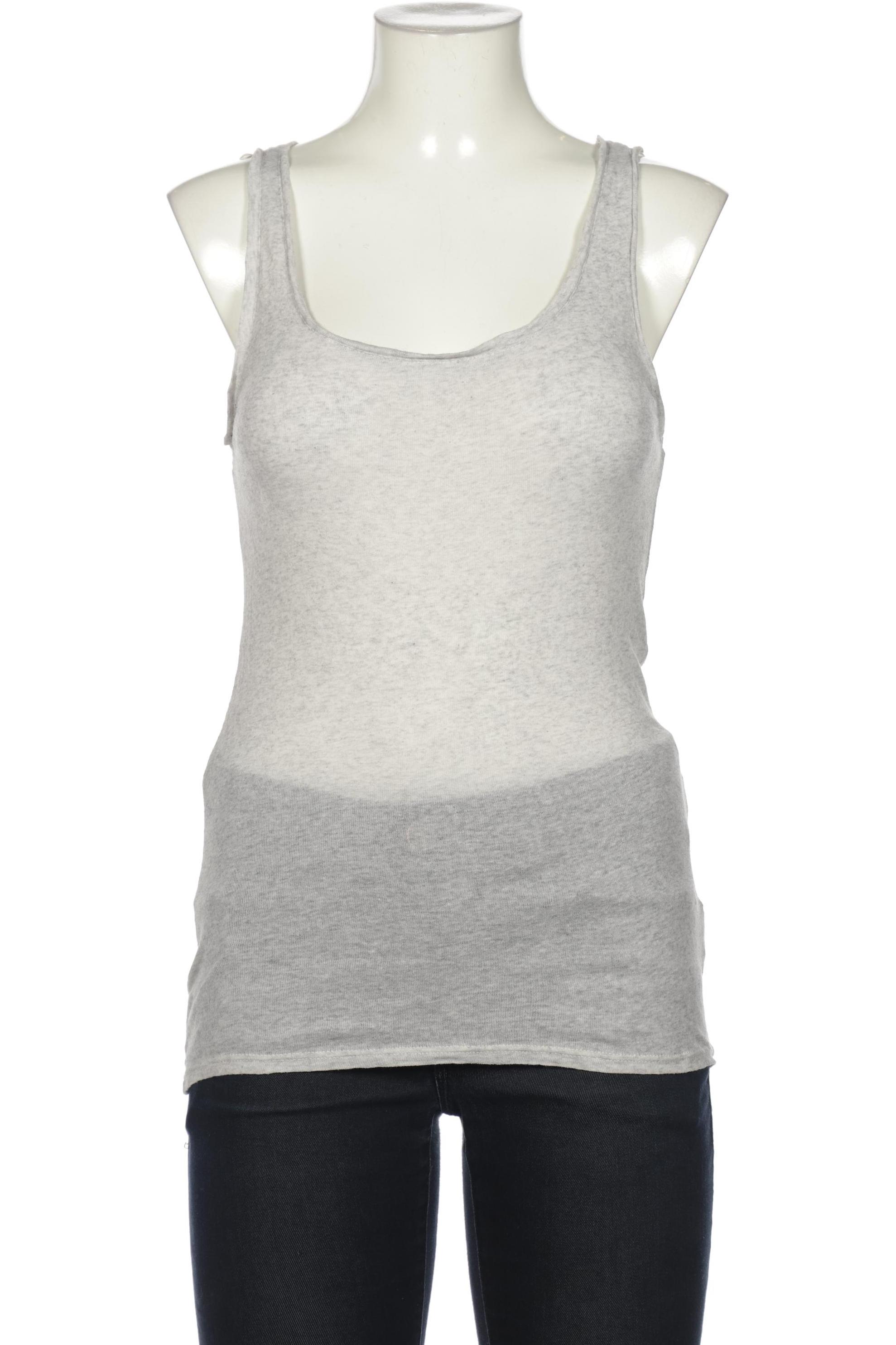 

American Vintage Damen Top, grau