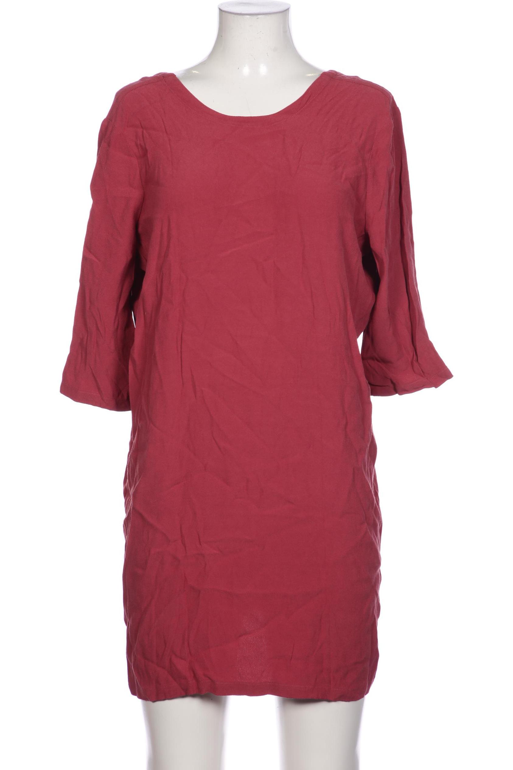 

American Vintage Damen Kleid, pink