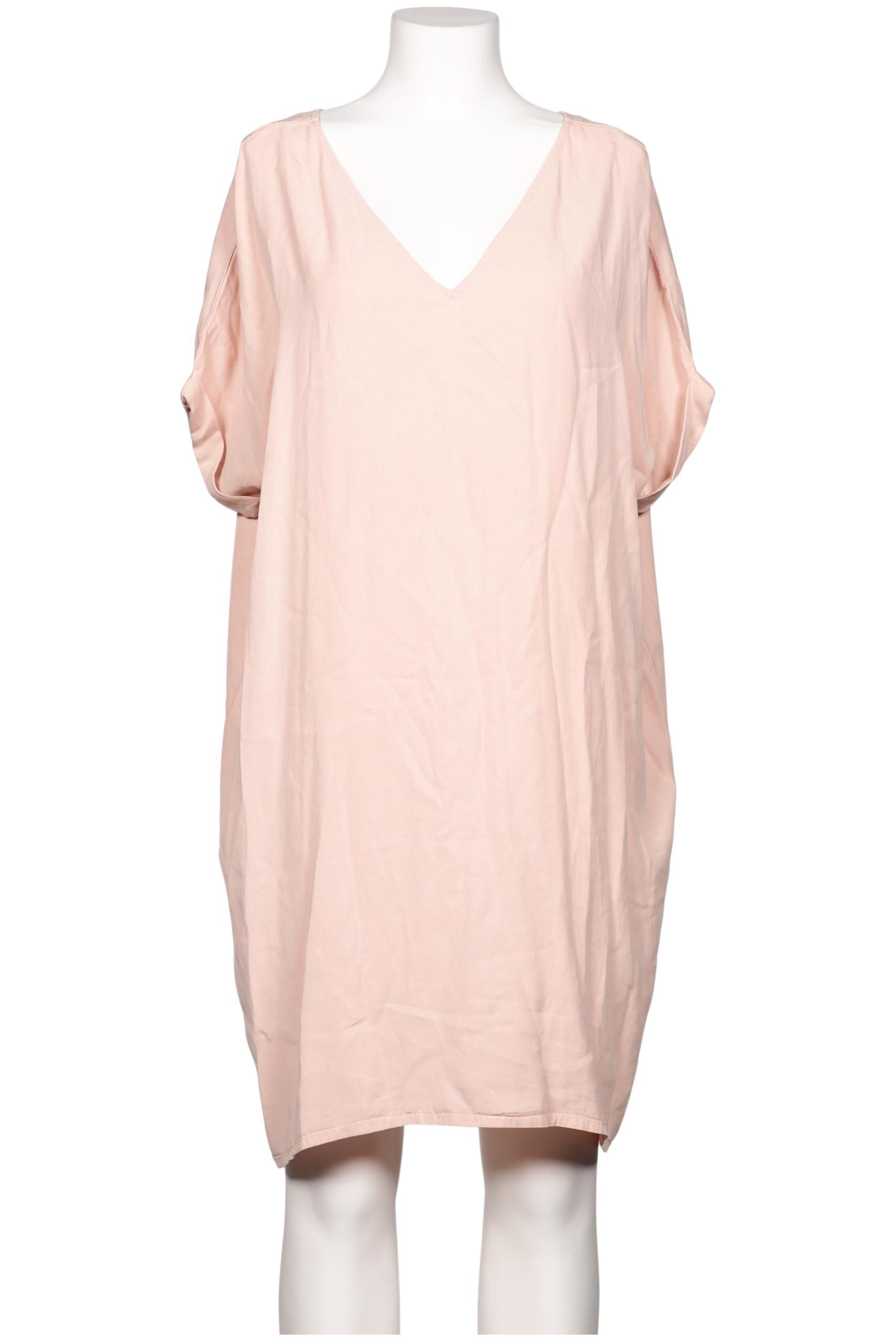 

American Vintage Damen Kleid, pink, Gr. 38