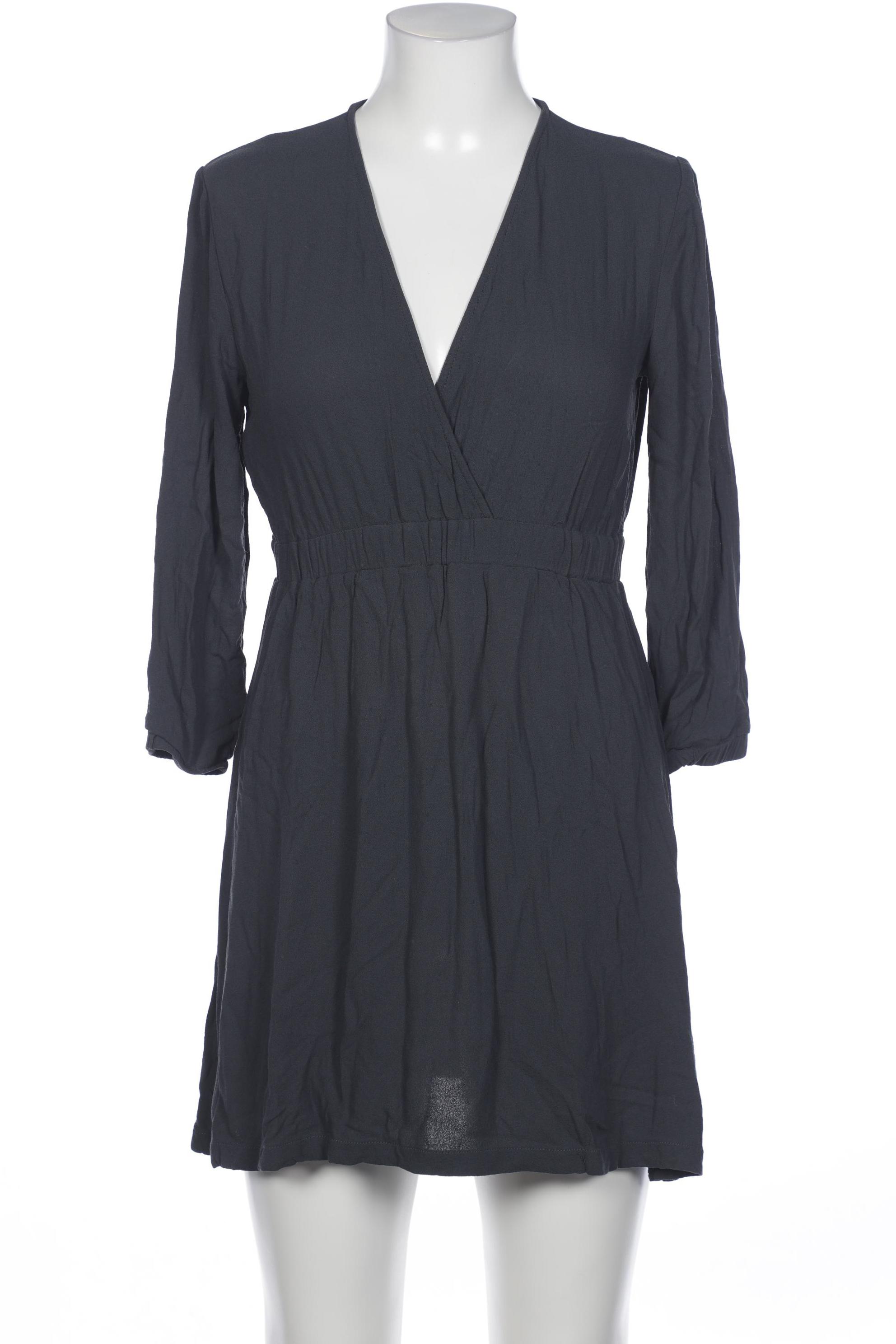 

American Vintage Damen Kleid, grau