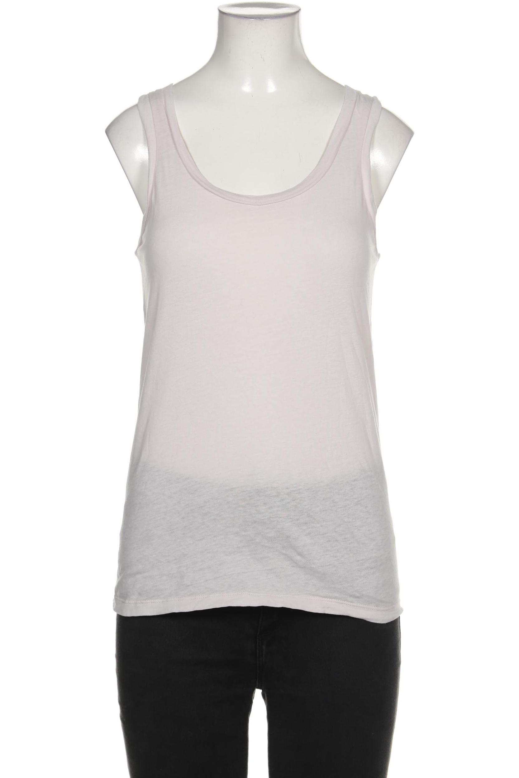 

American Vintage Damen Top, pink, Gr. 36
