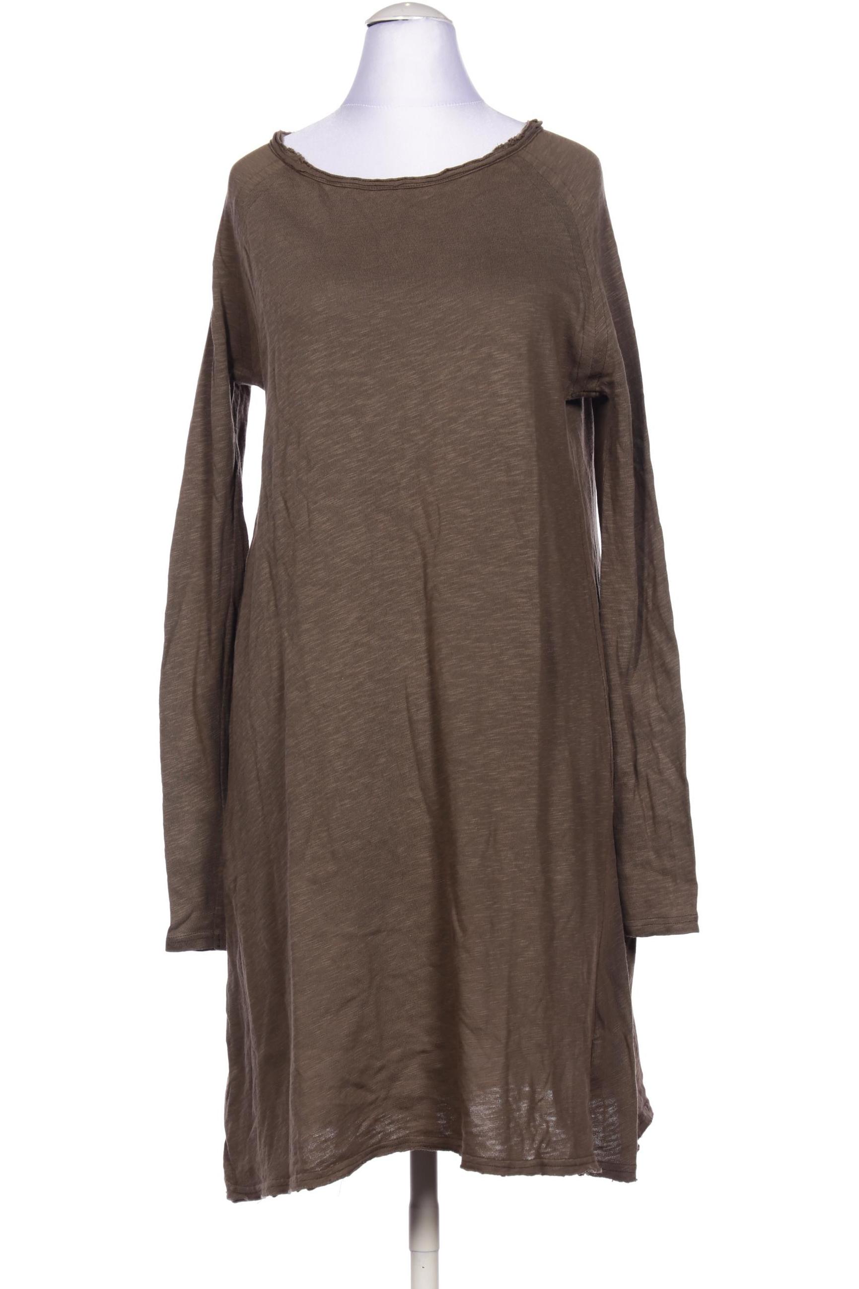 

American Vintage Damen Kleid, grün, Gr. 38