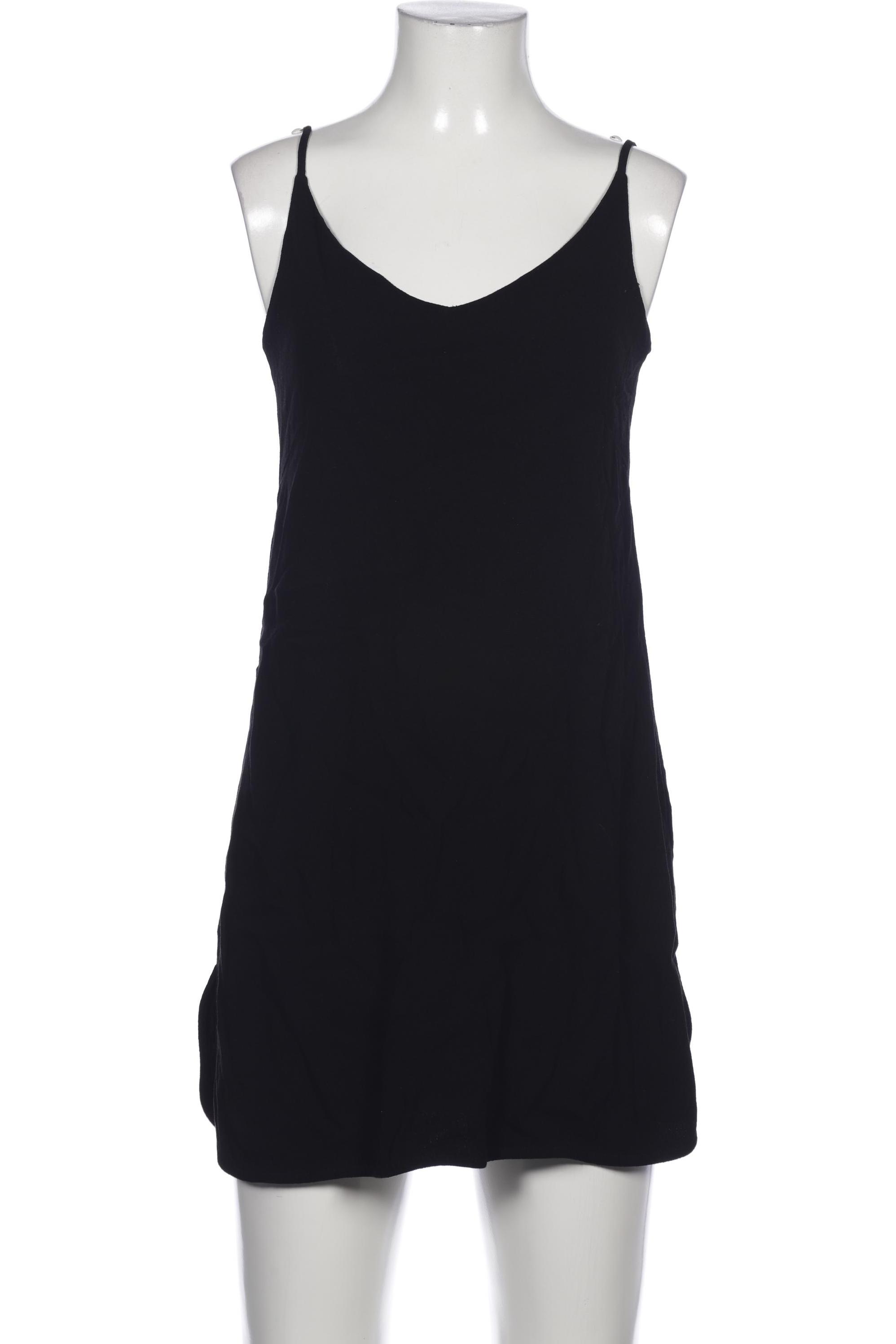 

American Vintage Damen Kleid, schwarz, Gr. 34