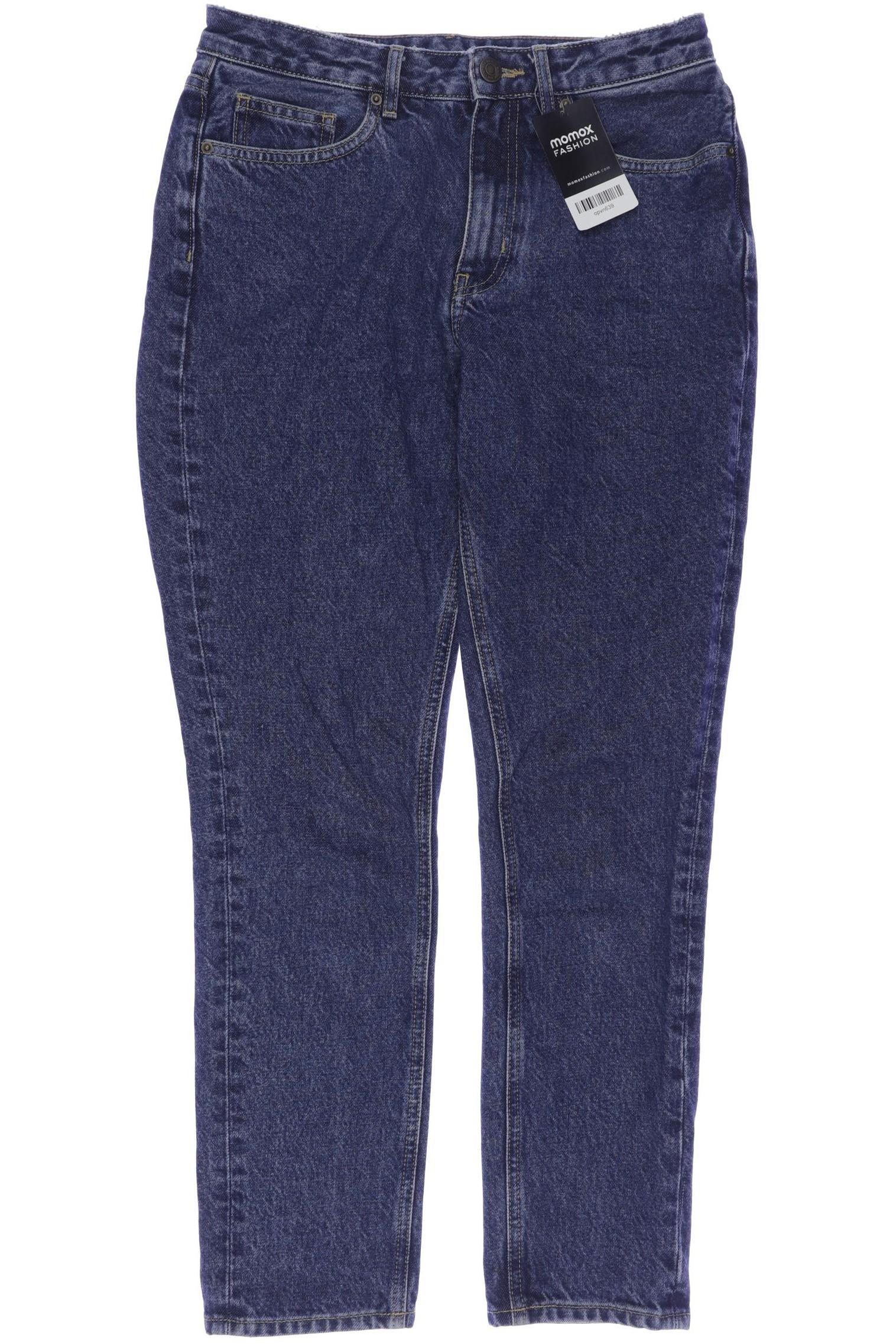 

American Vintage Damen Jeans, blau, Gr. 27